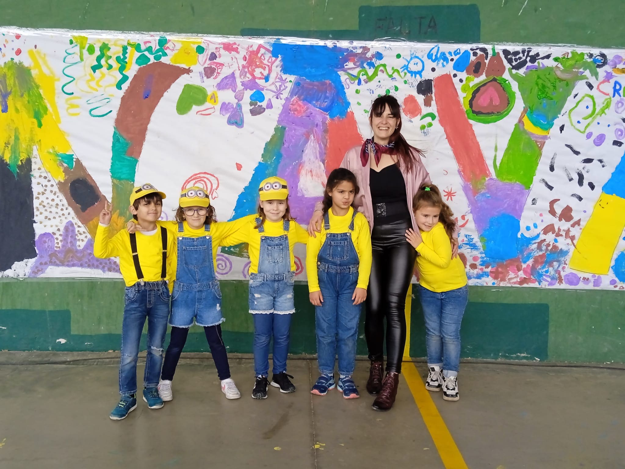 carnaval_24_13_20240214_1215041379.jpeg