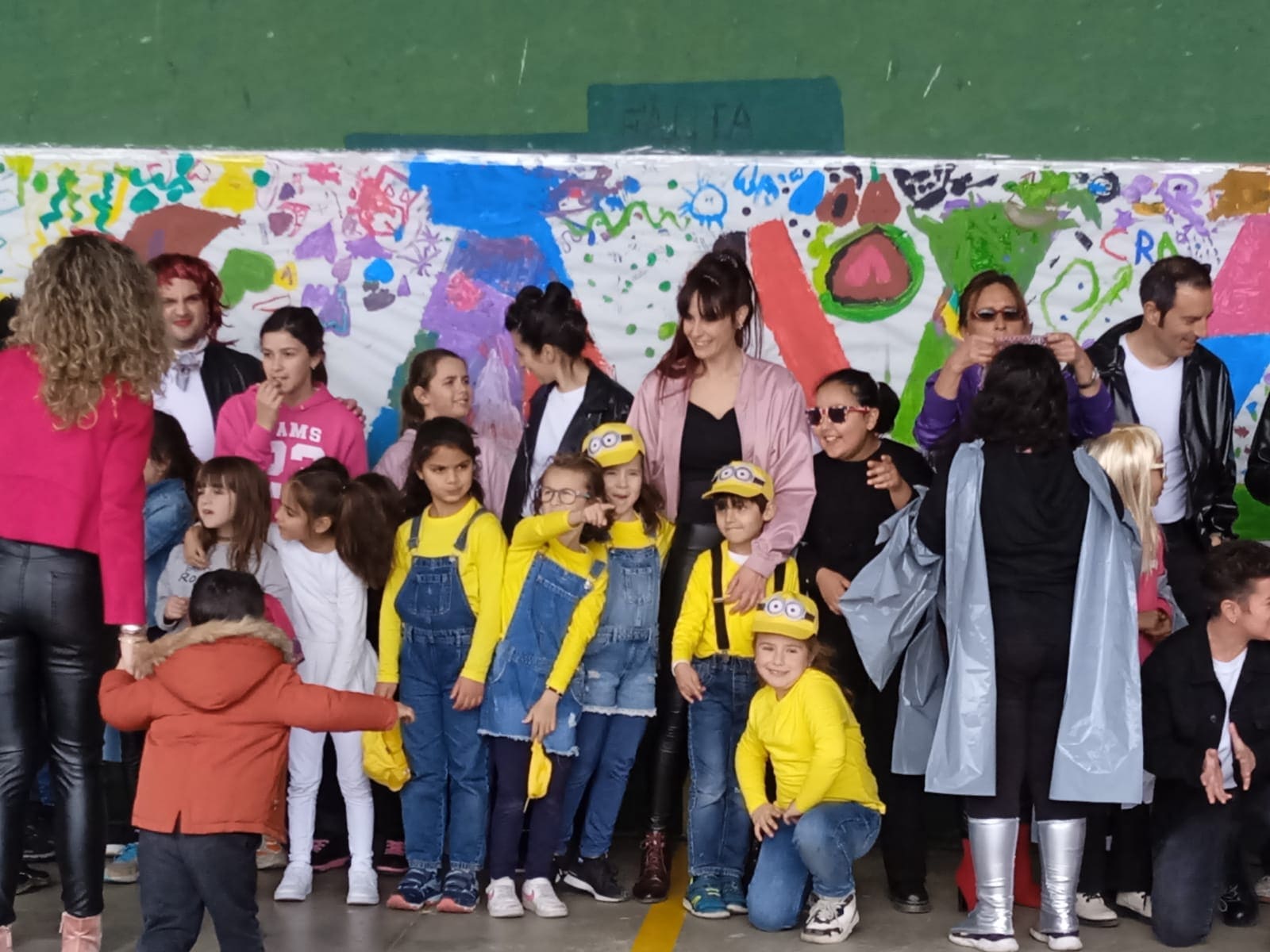 carnaval_24_14_20240214_1781806715.jpeg