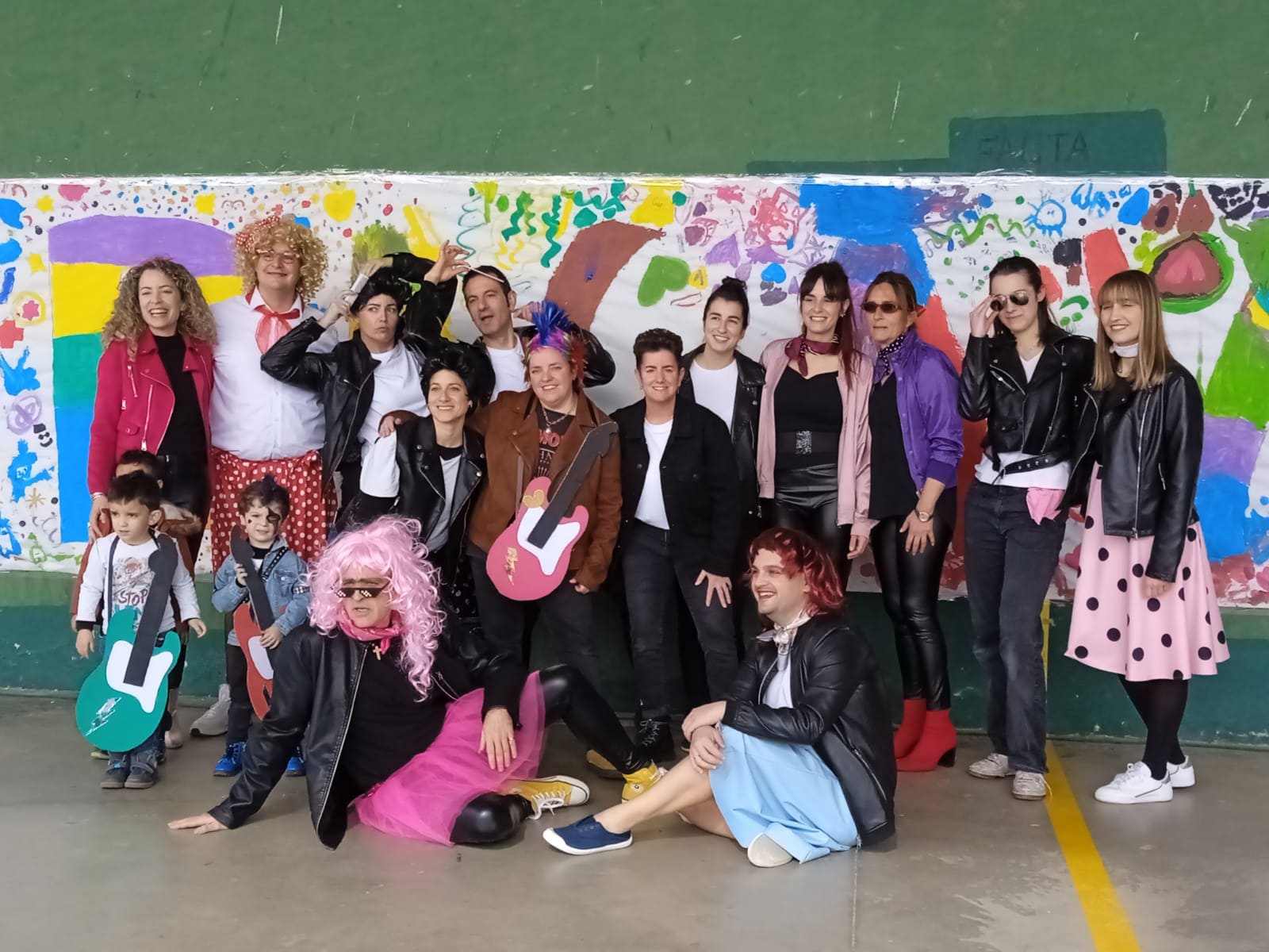 carnaval_24_17_20240214_1349771364.jpeg