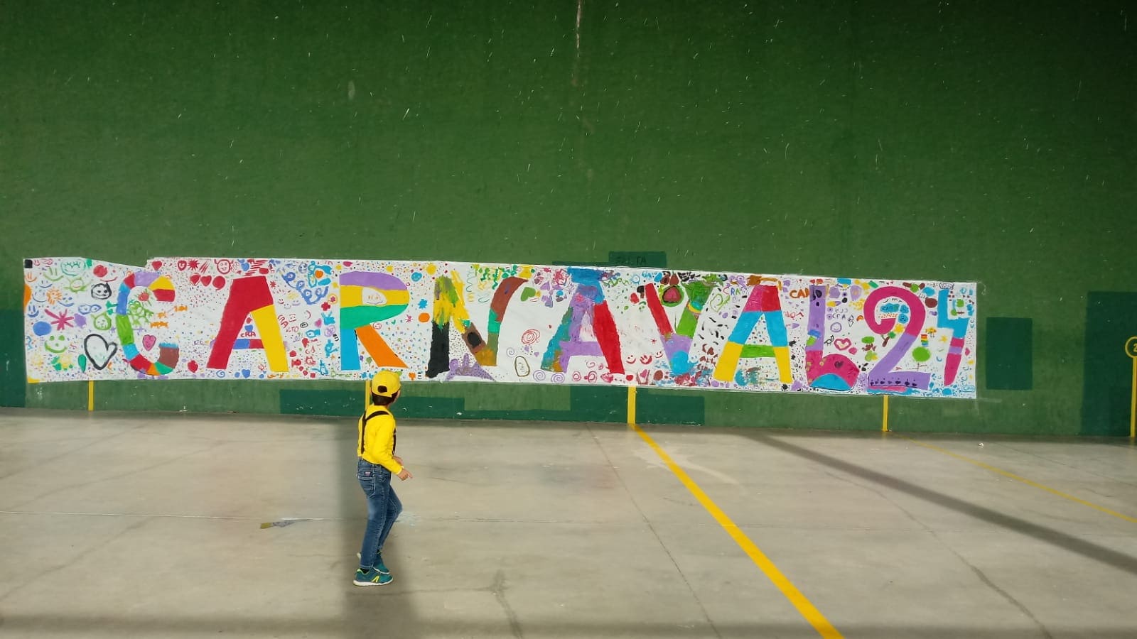 carnaval_24_19_20240214_1383585865.jpeg