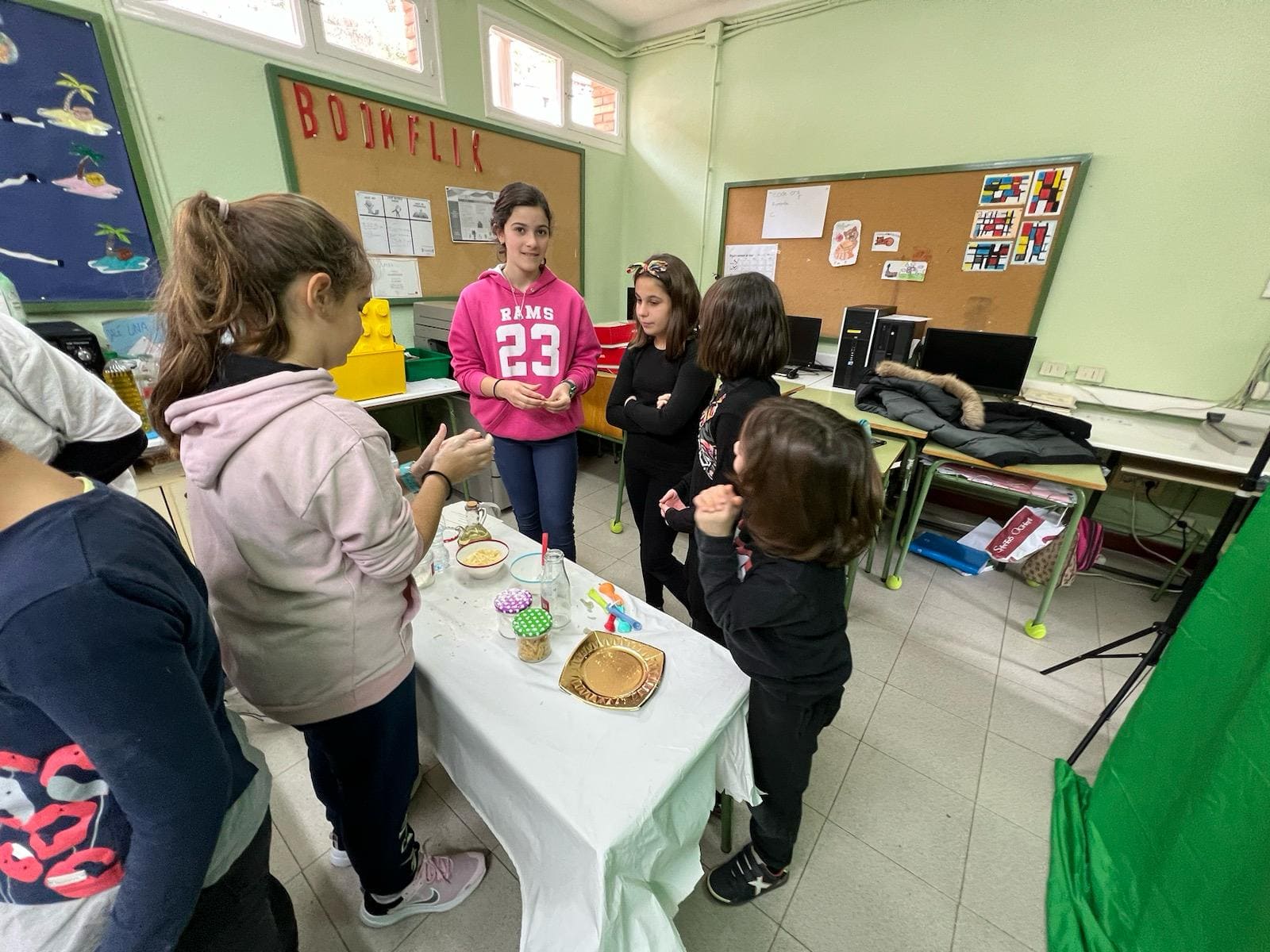 carnaval_24_20_20240214_1256740281.jpeg