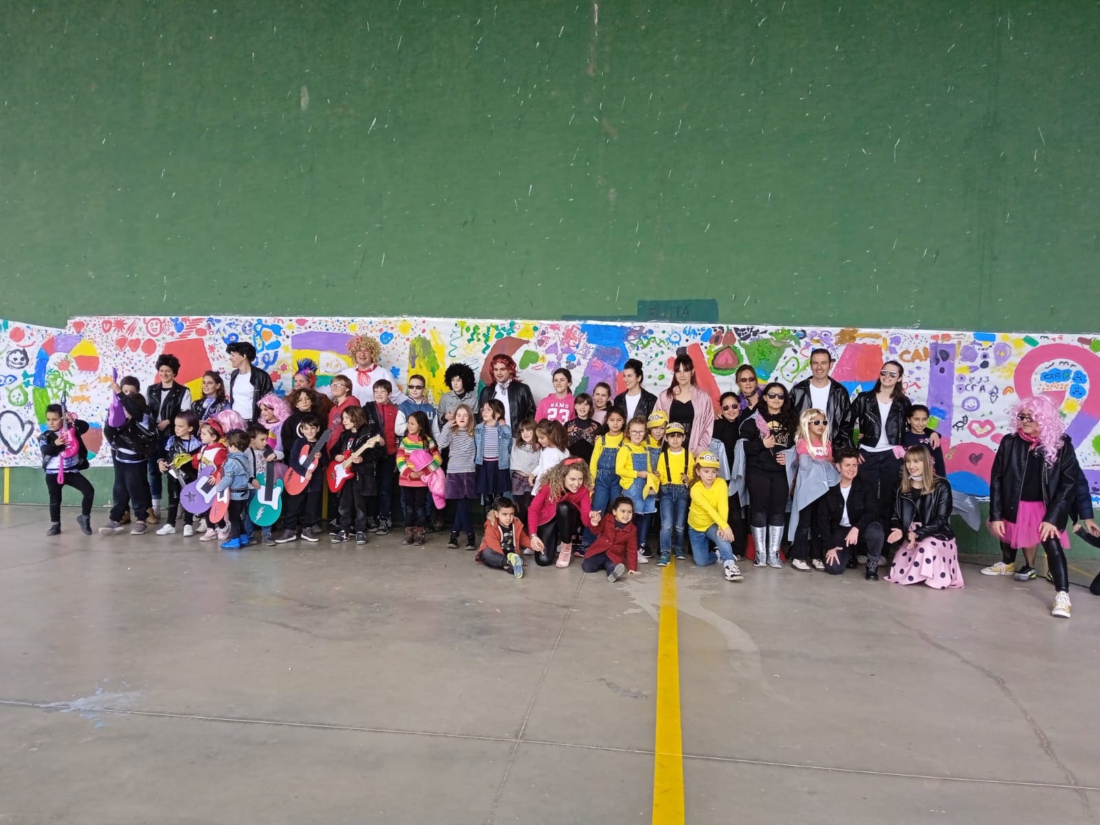 carnaval_24_5_20240214_1345433332.jpg