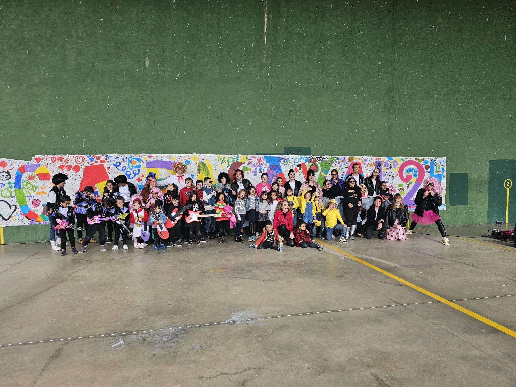 carnaval_24_6_20240214_1999875235.jpg