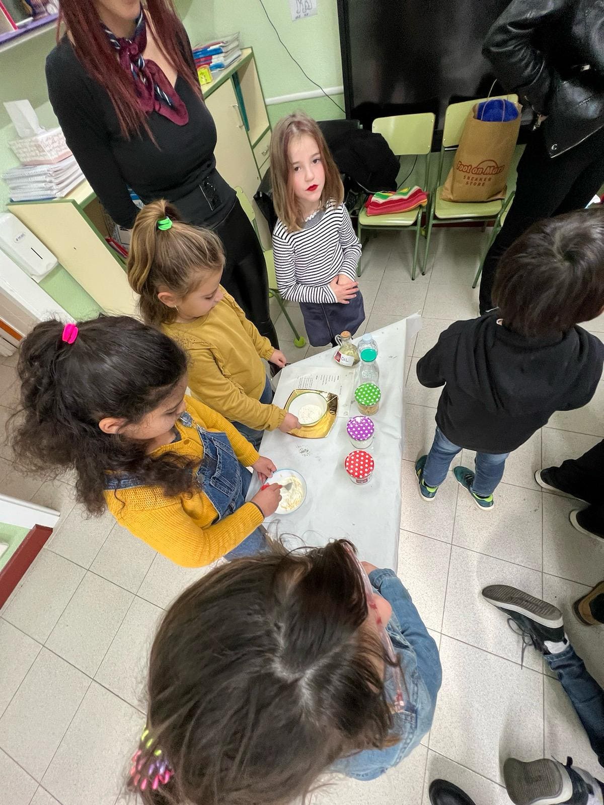 carnaval_24_8_20240214_1786057692.jpg