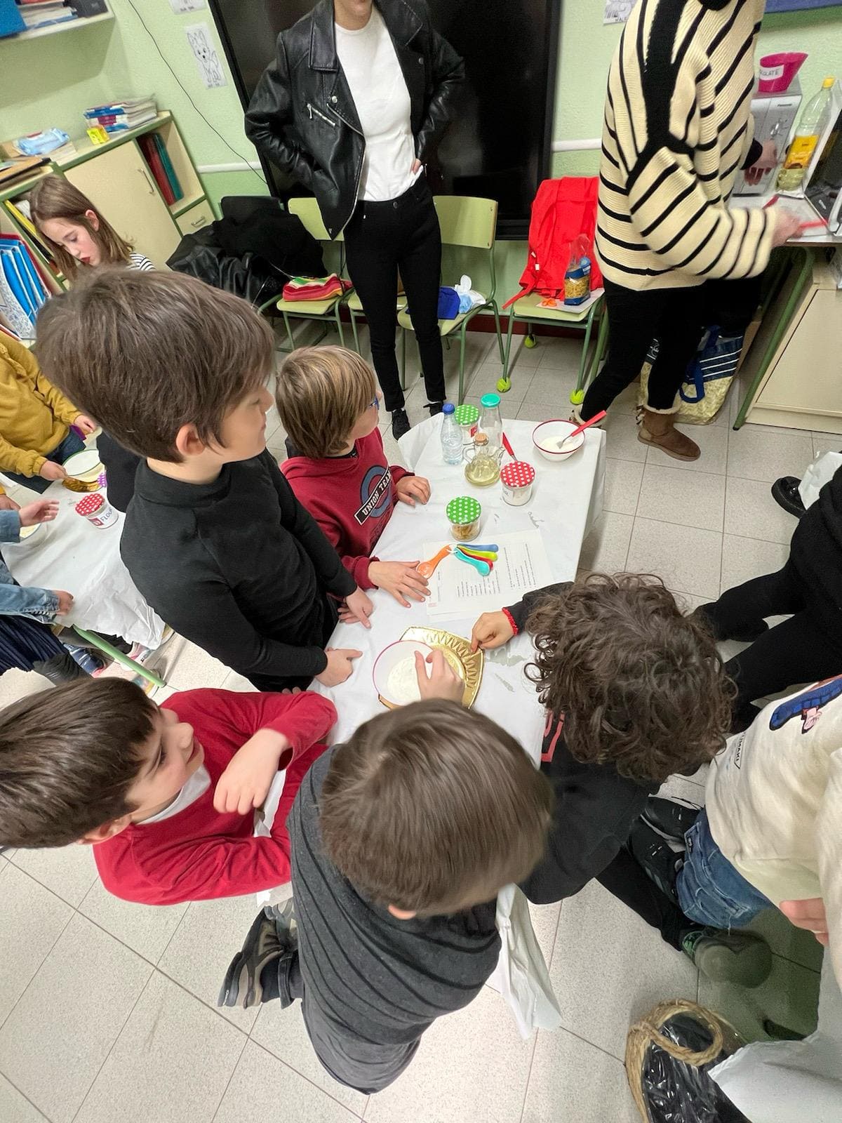 carnaval_24_9_20240214_2046489665.jpg