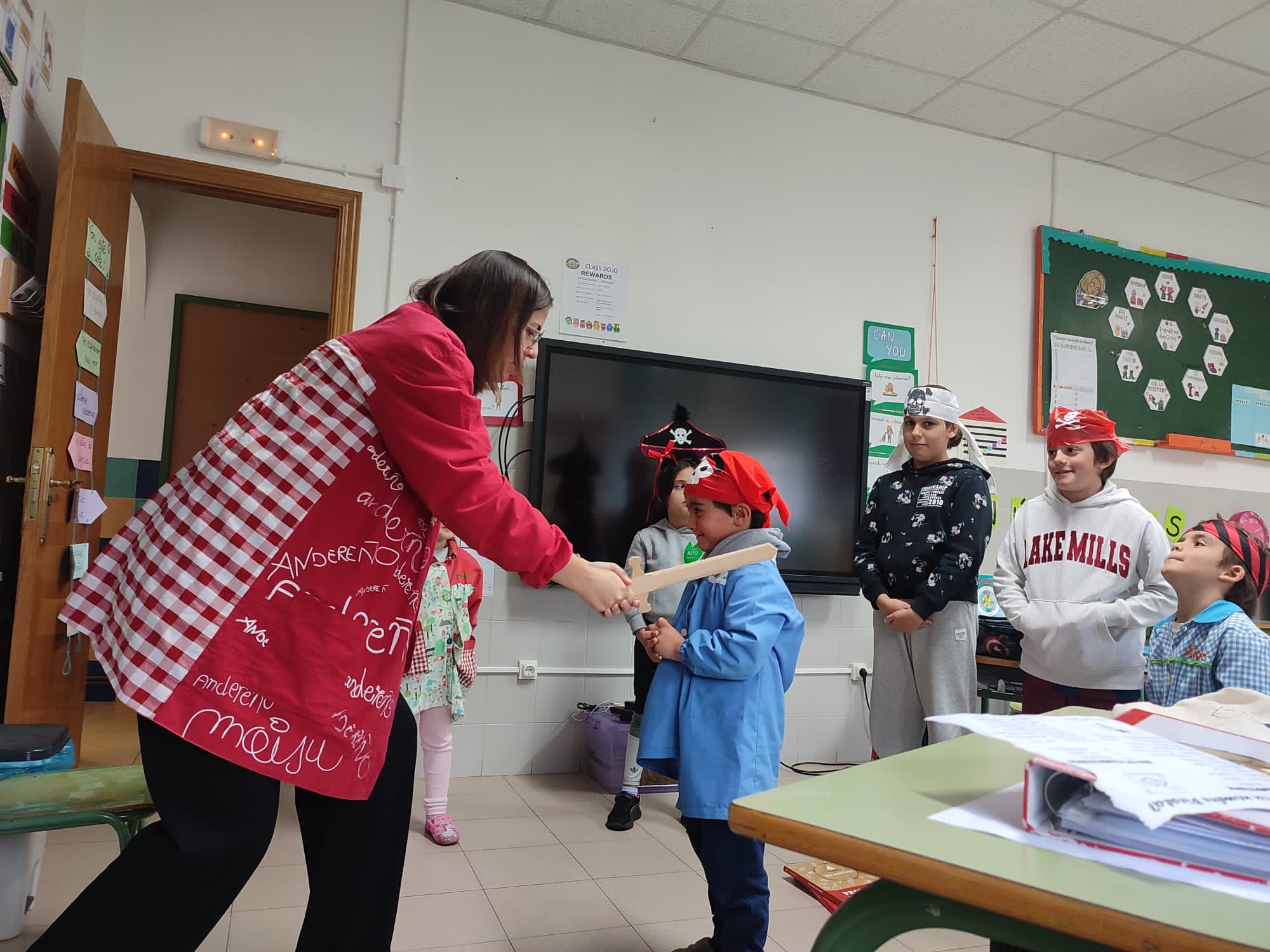 piratas_prejano_13_20240118_1392955292.jpg