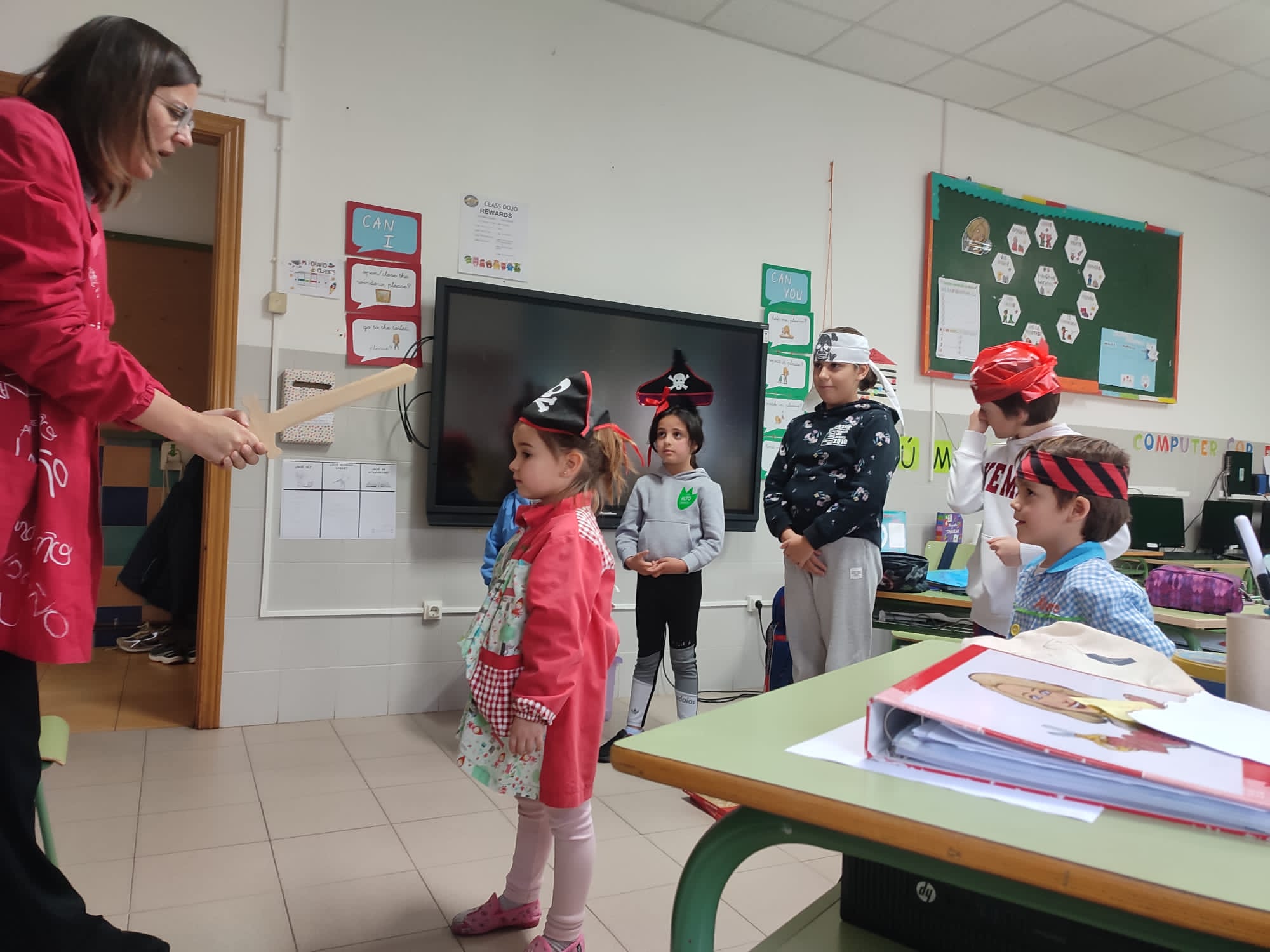 piratas_prejano_18_20240118_1136296657.jpg