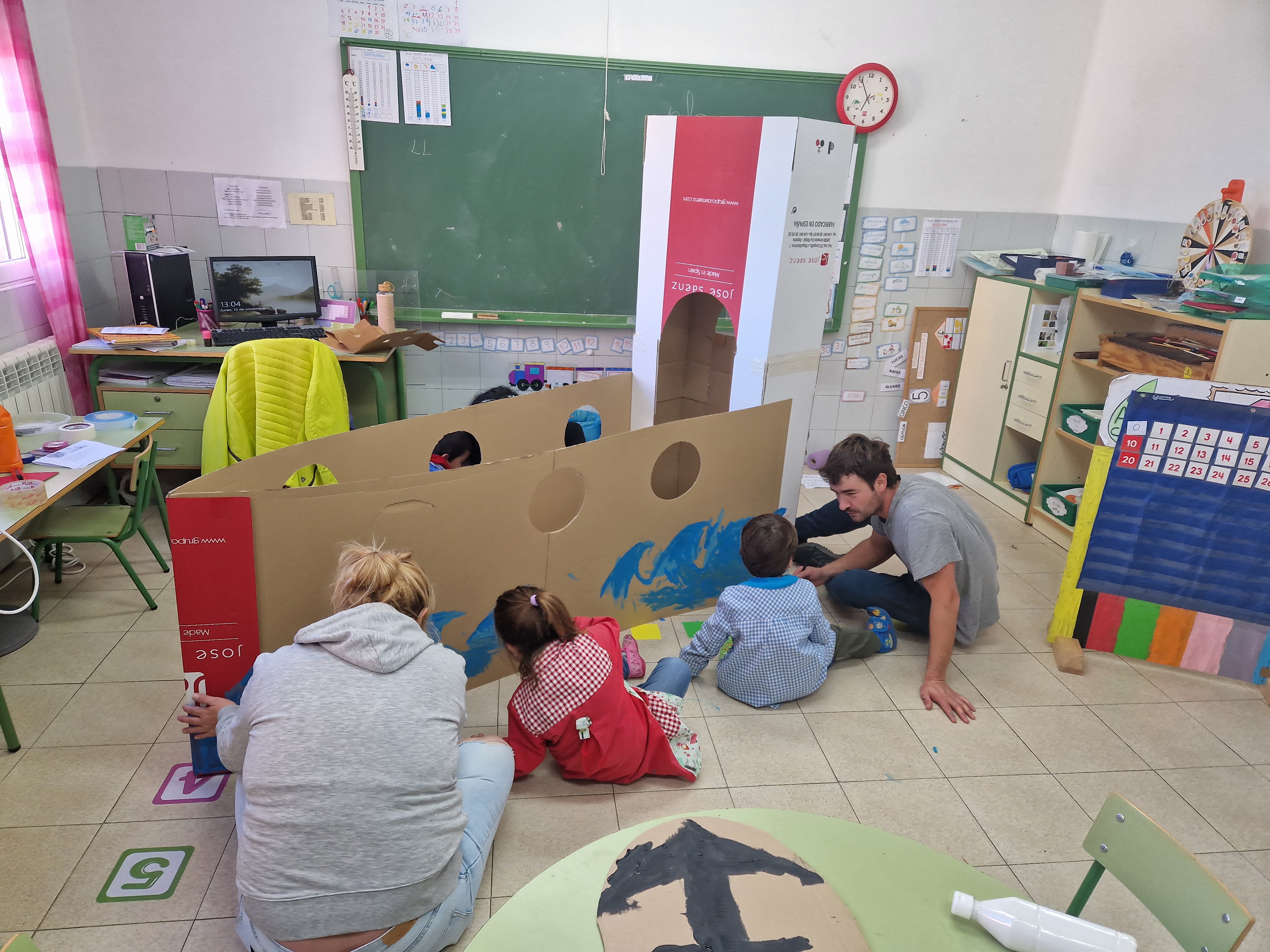 piratas_prejano_8_20240118_2015766682.jpg