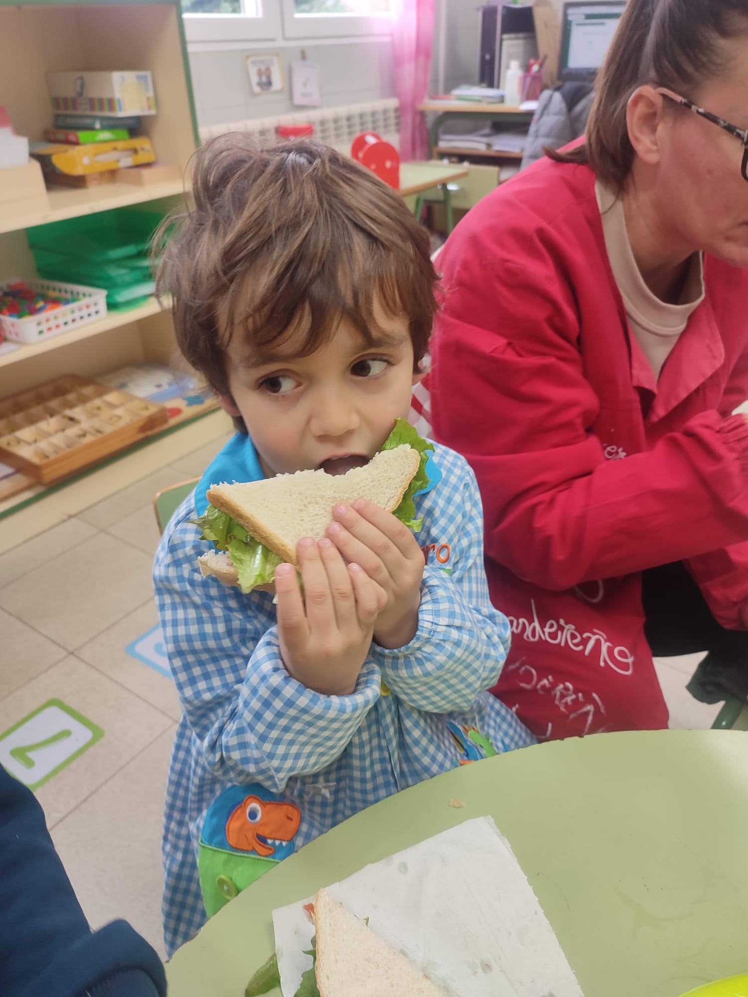bocadillos_huerto_1_20240117_1622497370.jpeg