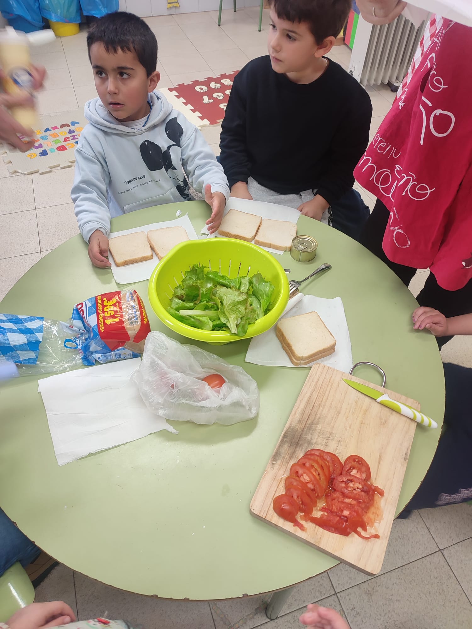bocadillos_huerto_3_20240117_2038080968.jpeg