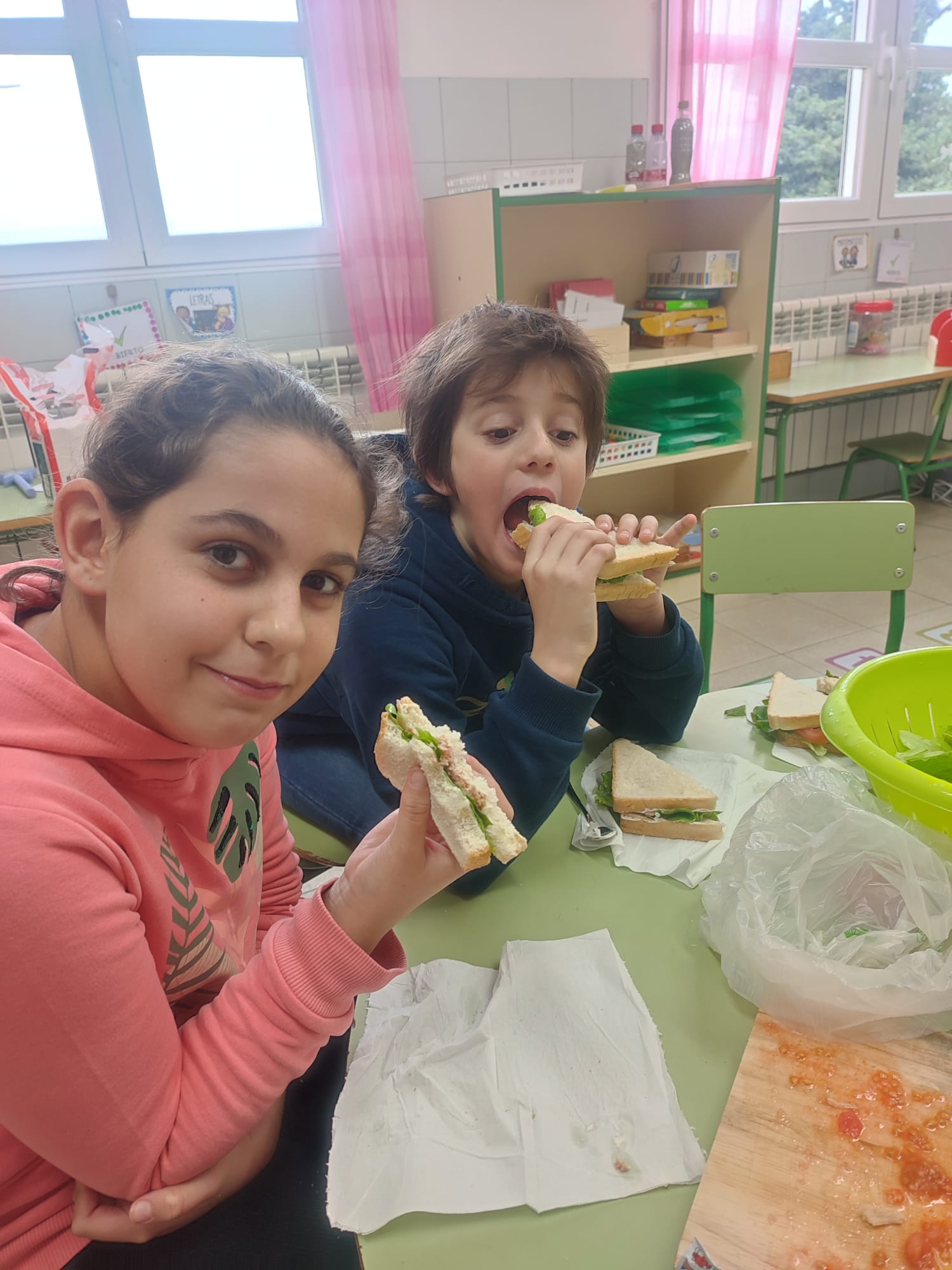 bocadillos_huerto_4_20240117_1709329682.jpeg