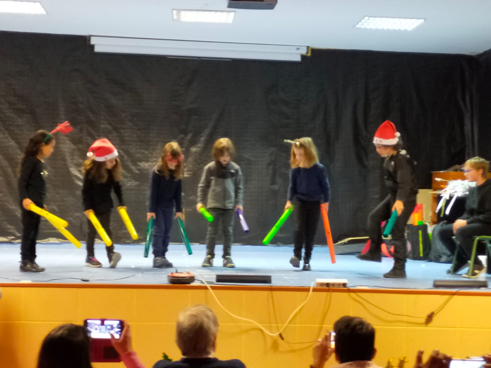 arnedillo_navidad_15_20231220_2040409644.jpeg