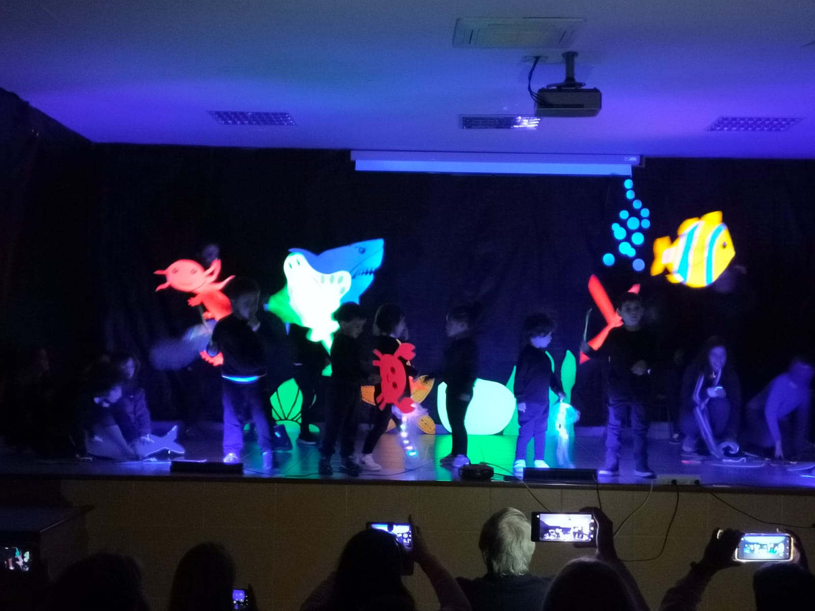 arnedillo_navidad_2_20231220_1554966158.jpeg