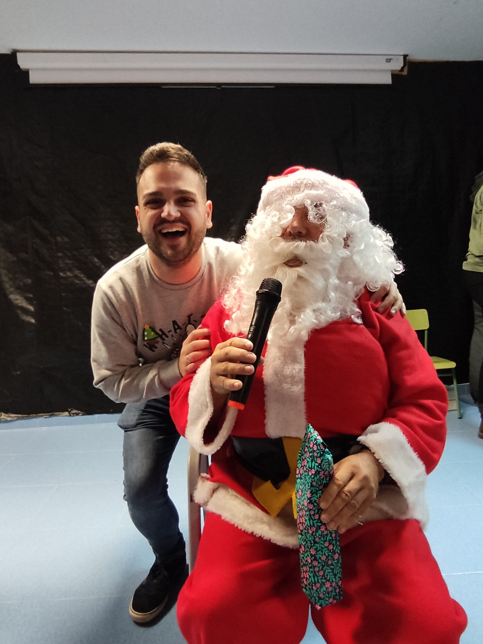 arnedillo_navidad_34_20231220_1222490945.jpeg