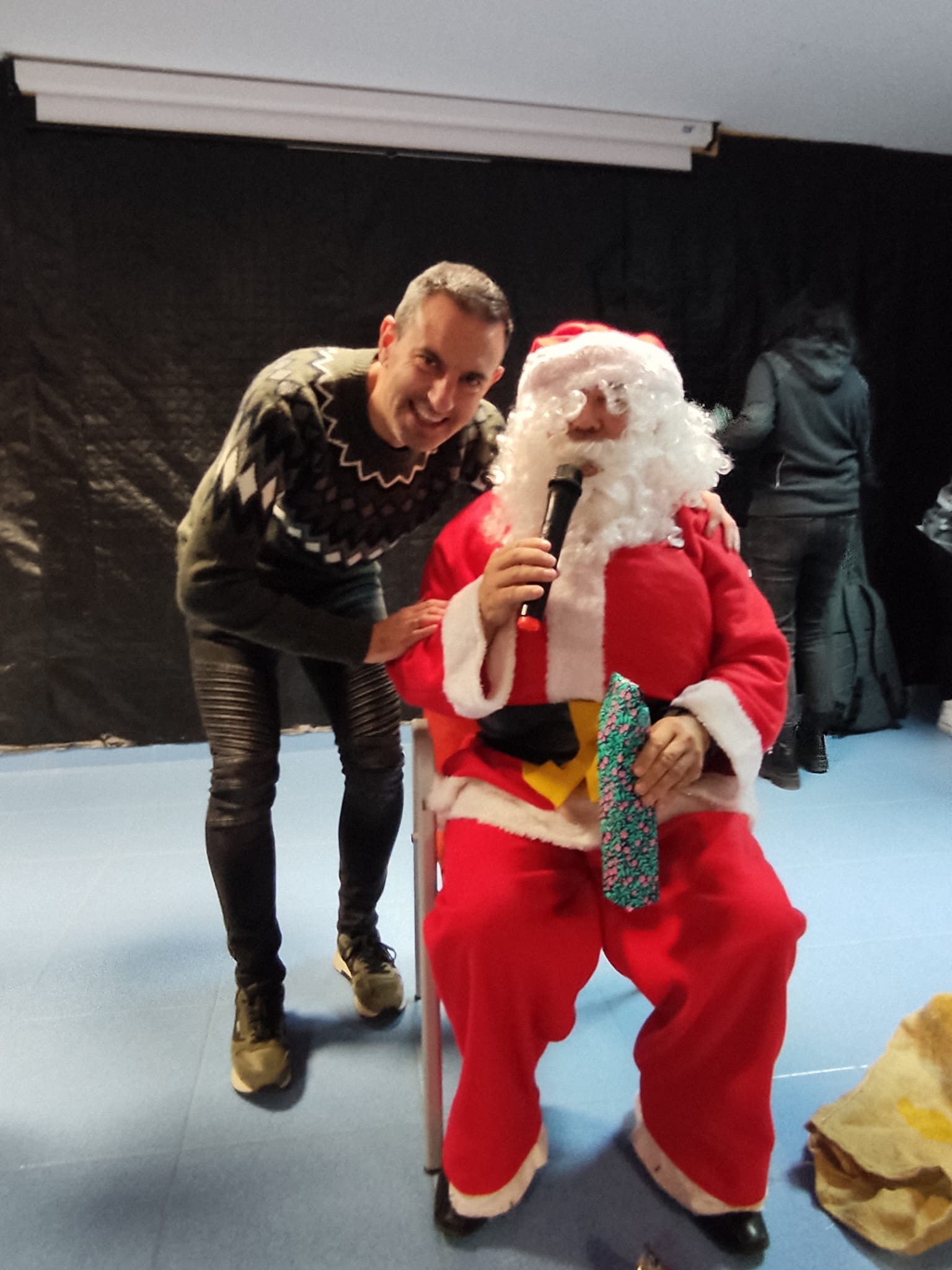 arnedillo_navidad_36_20231220_1280995554.jpeg