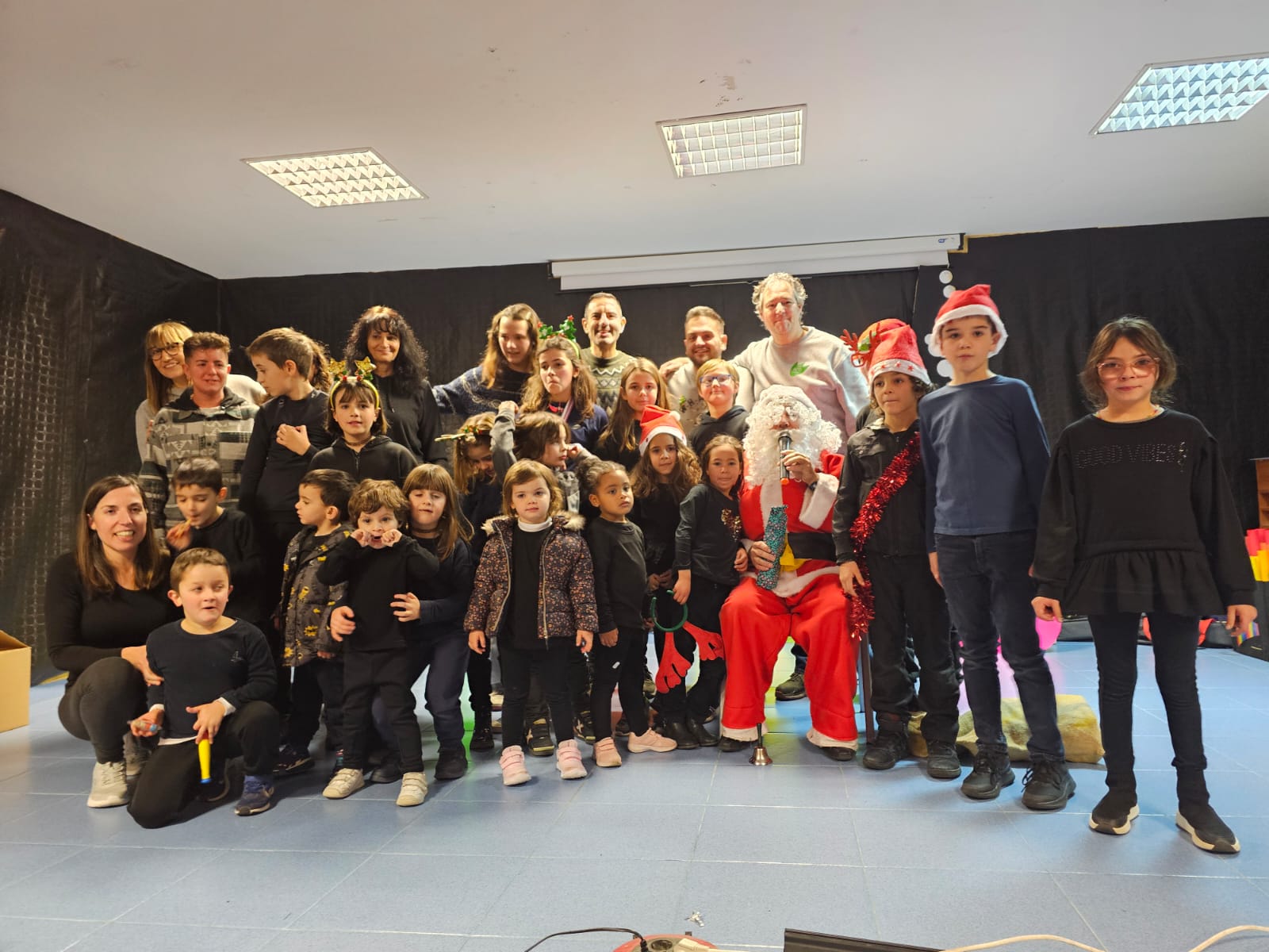 arnedillo_navidad_37_20231220_1067593246.jpeg