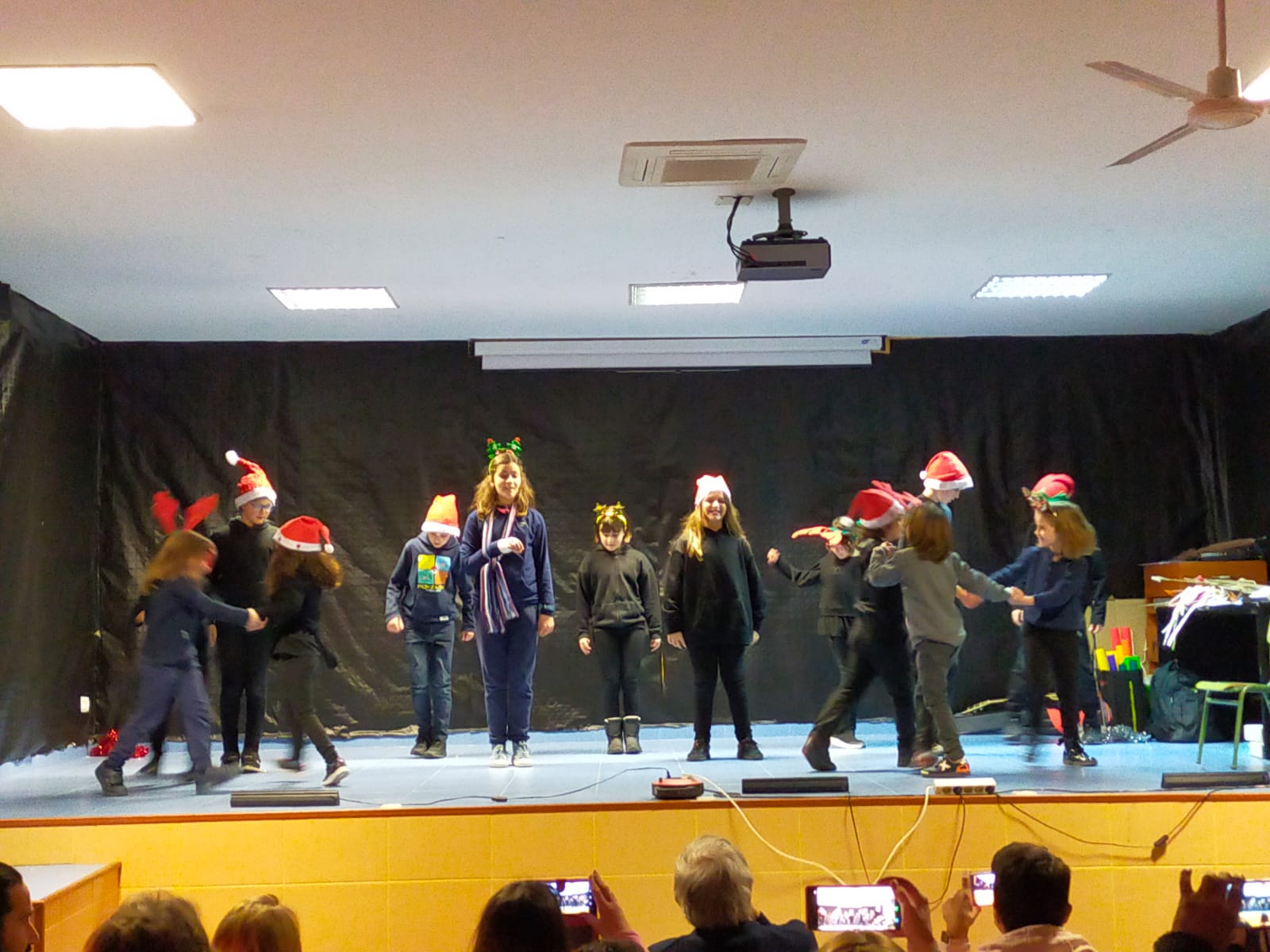 arnedillo_navidad_3_20231220_1719547809.jpeg