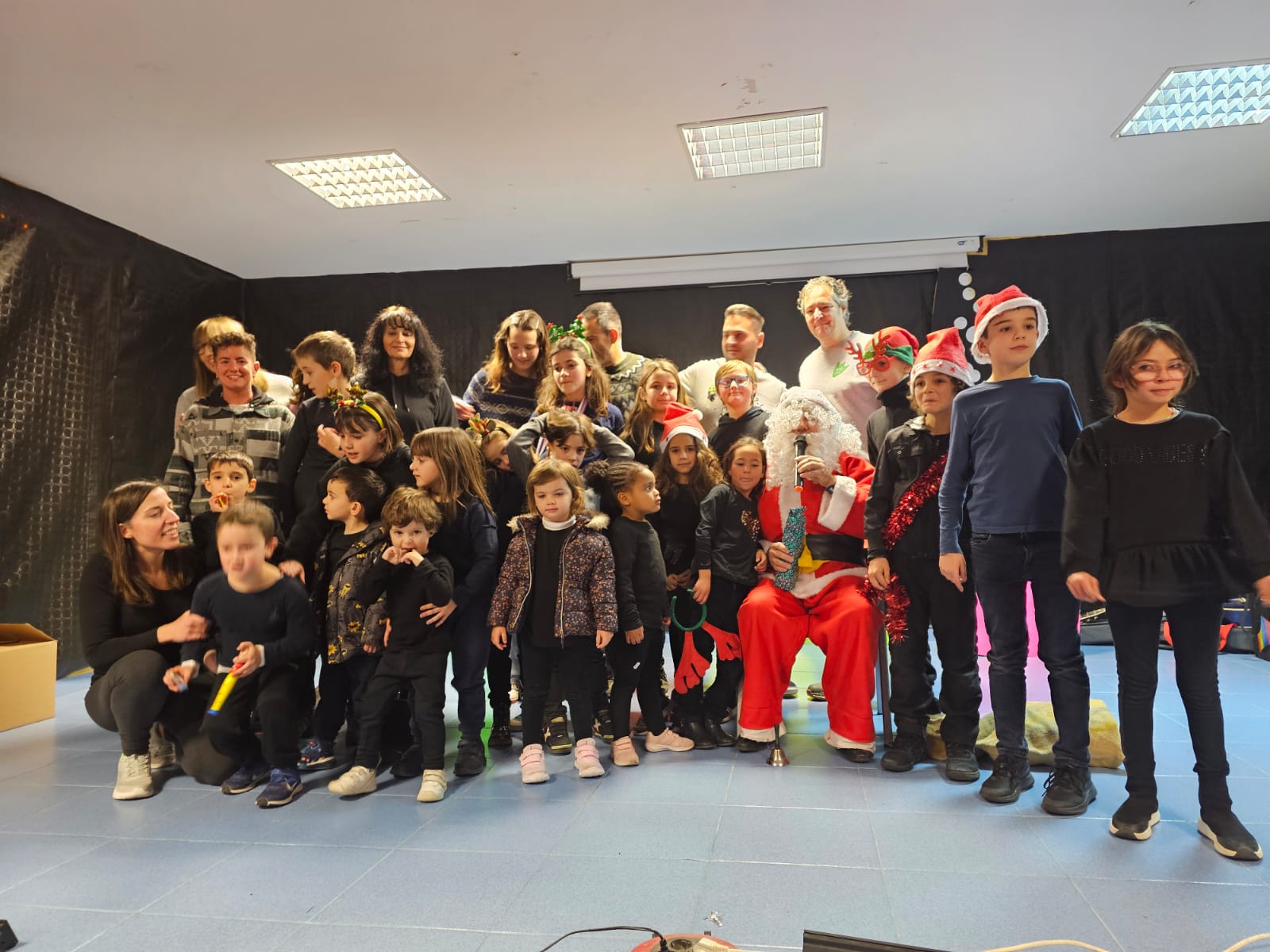 arnedillo_navidad_40_20231220_1754826020.jpeg