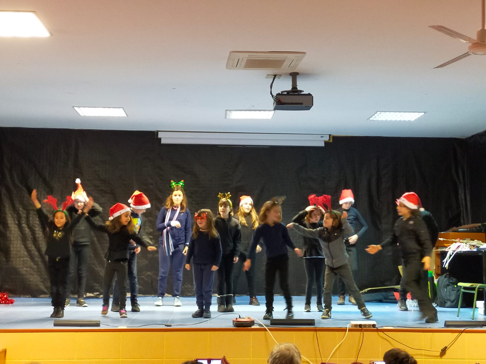 arnedillo_navidad_6_20231220_1971317619.jpeg