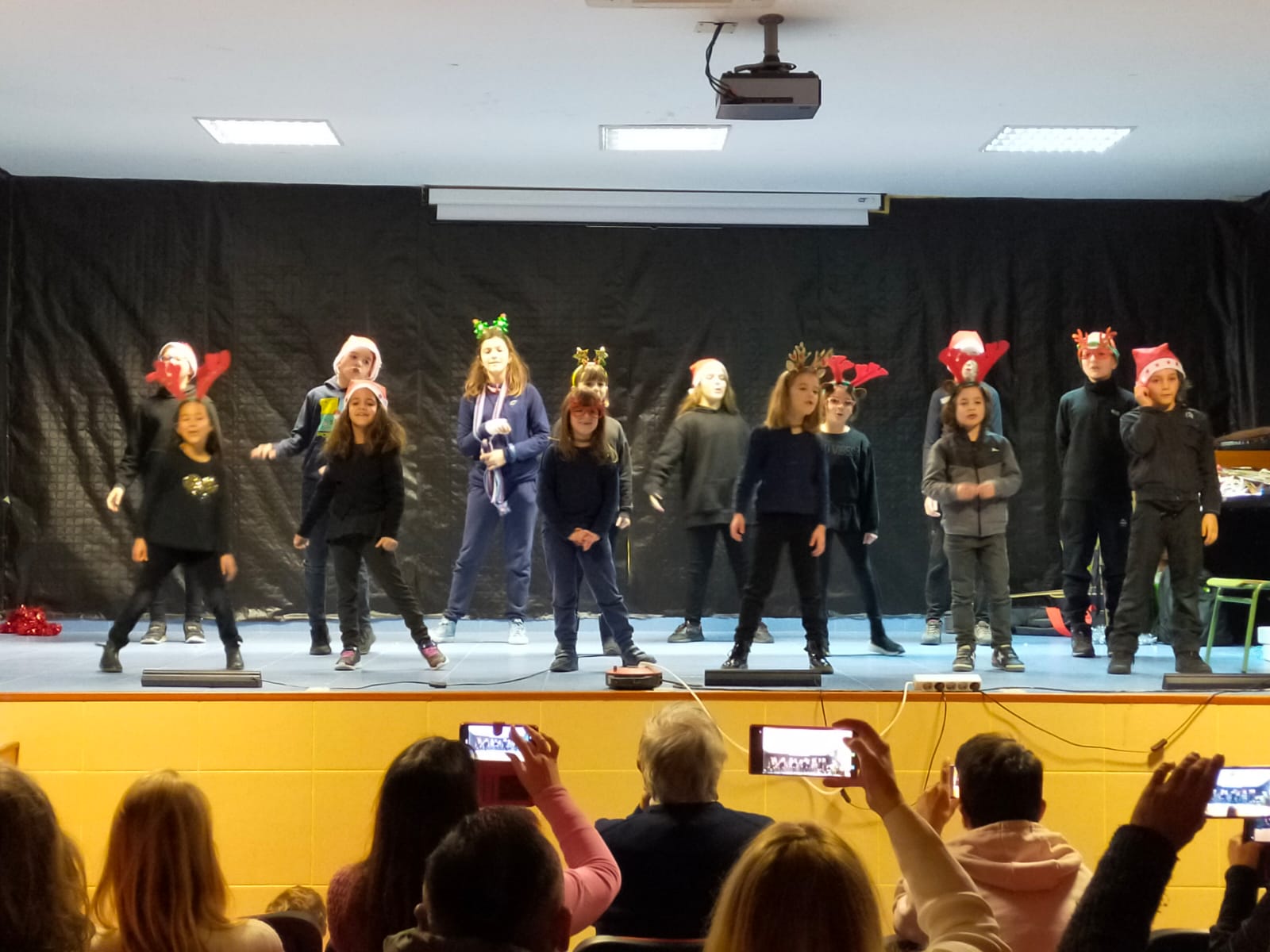 arnedillo_navidad_9_20231220_1562829592.jpeg