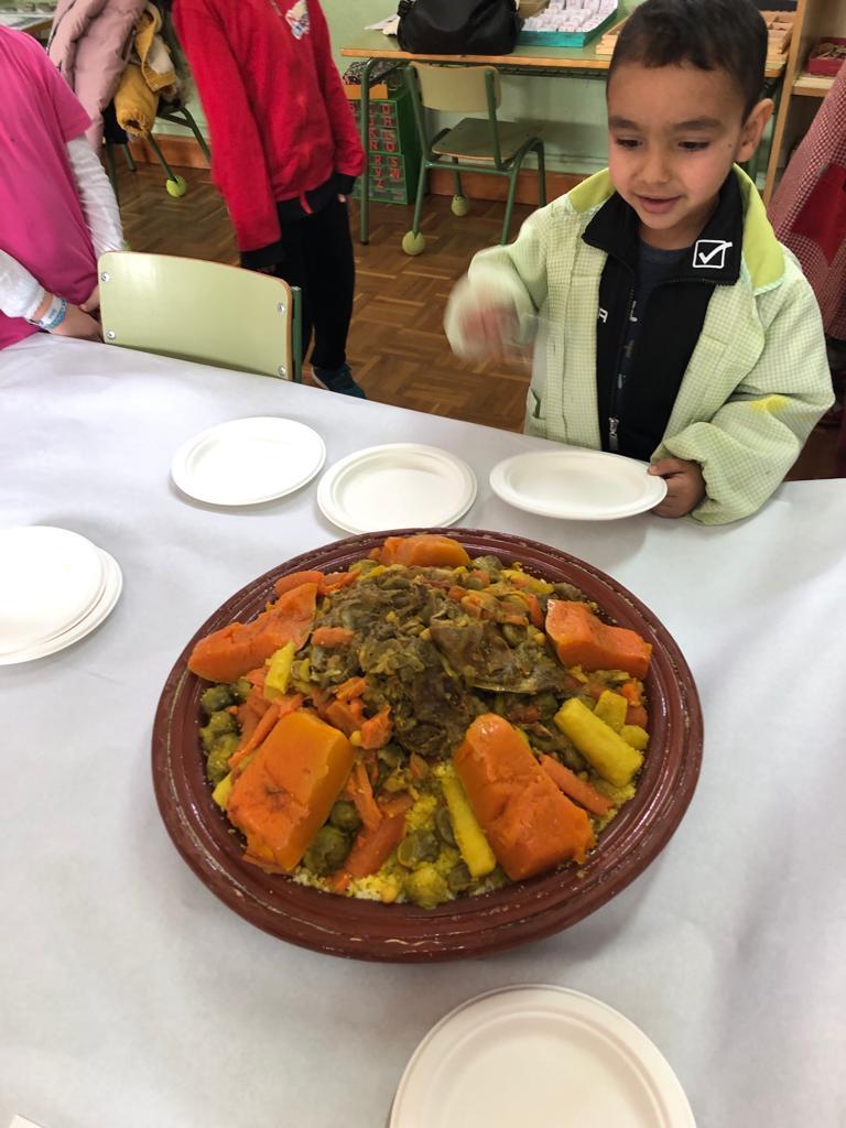 culturas_herce_1_20231217_2030914634.jpeg