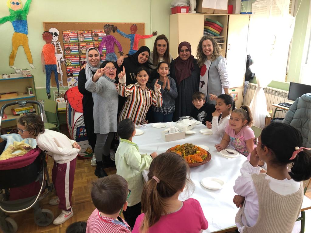 culturas_herce_2_20231217_1832302330.jpeg