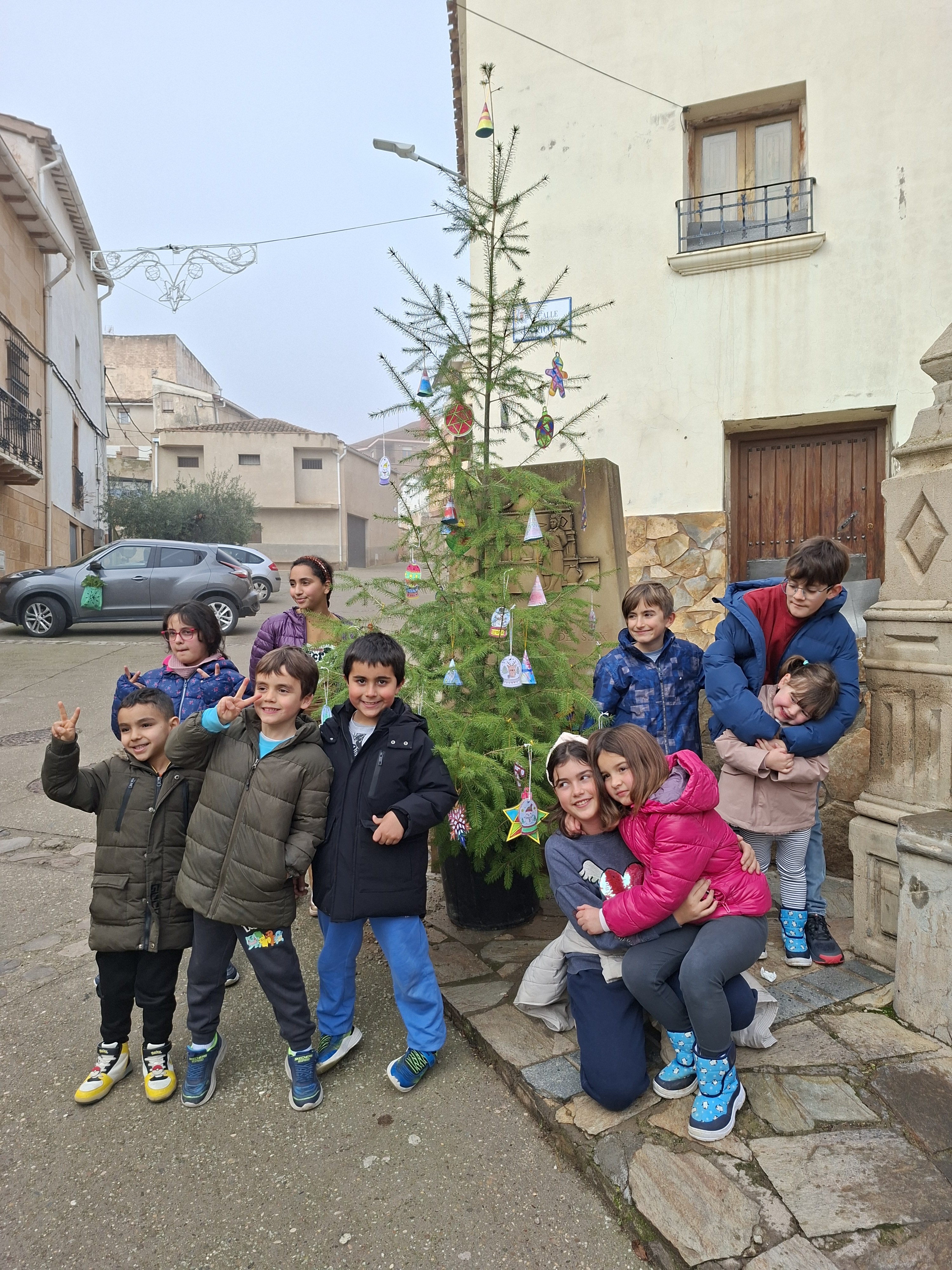 decoramos_prejano_1_20251219_1661376486.jpg