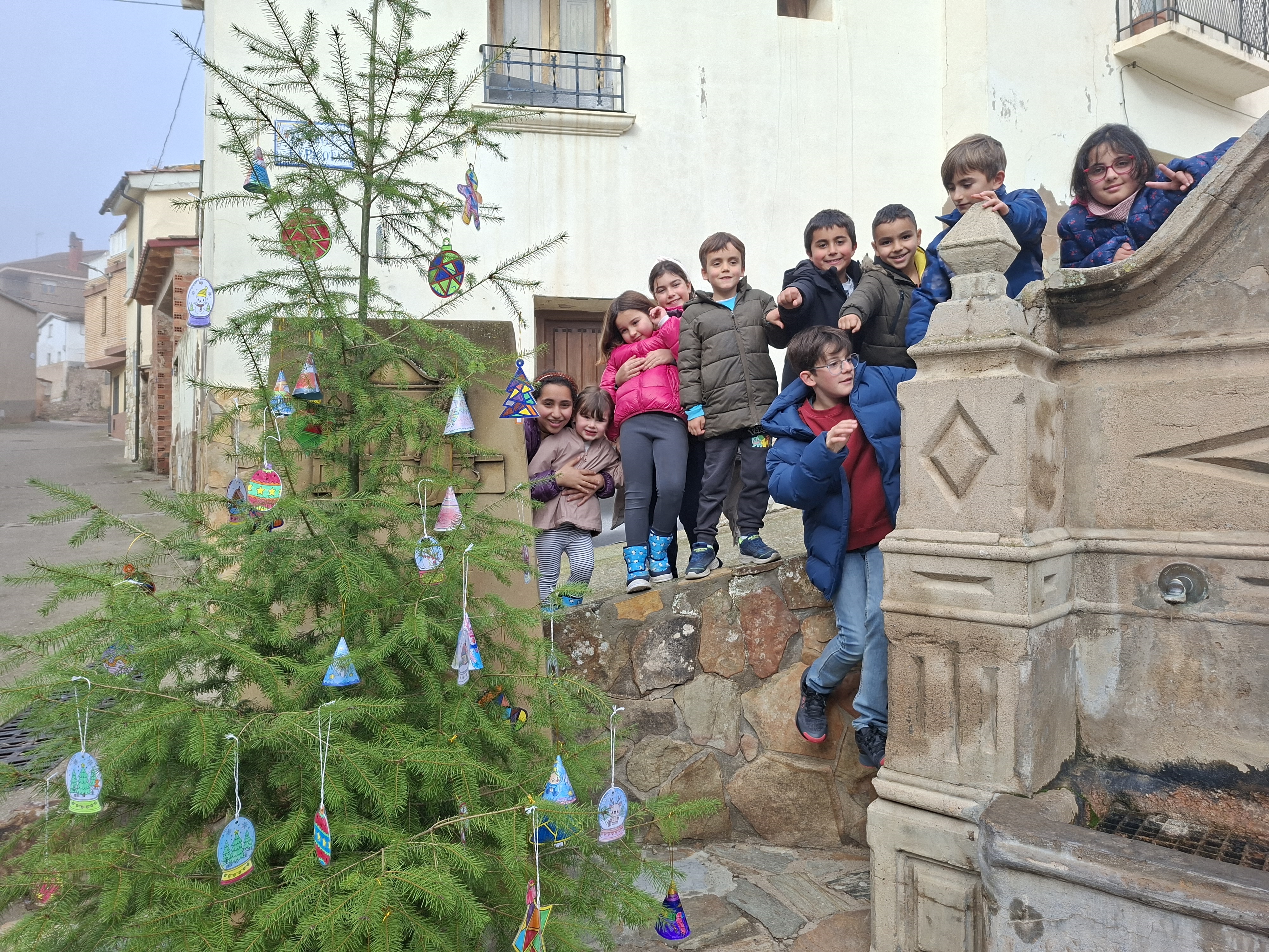 decoramos_prejano_1_20251219_2093690026.jpg