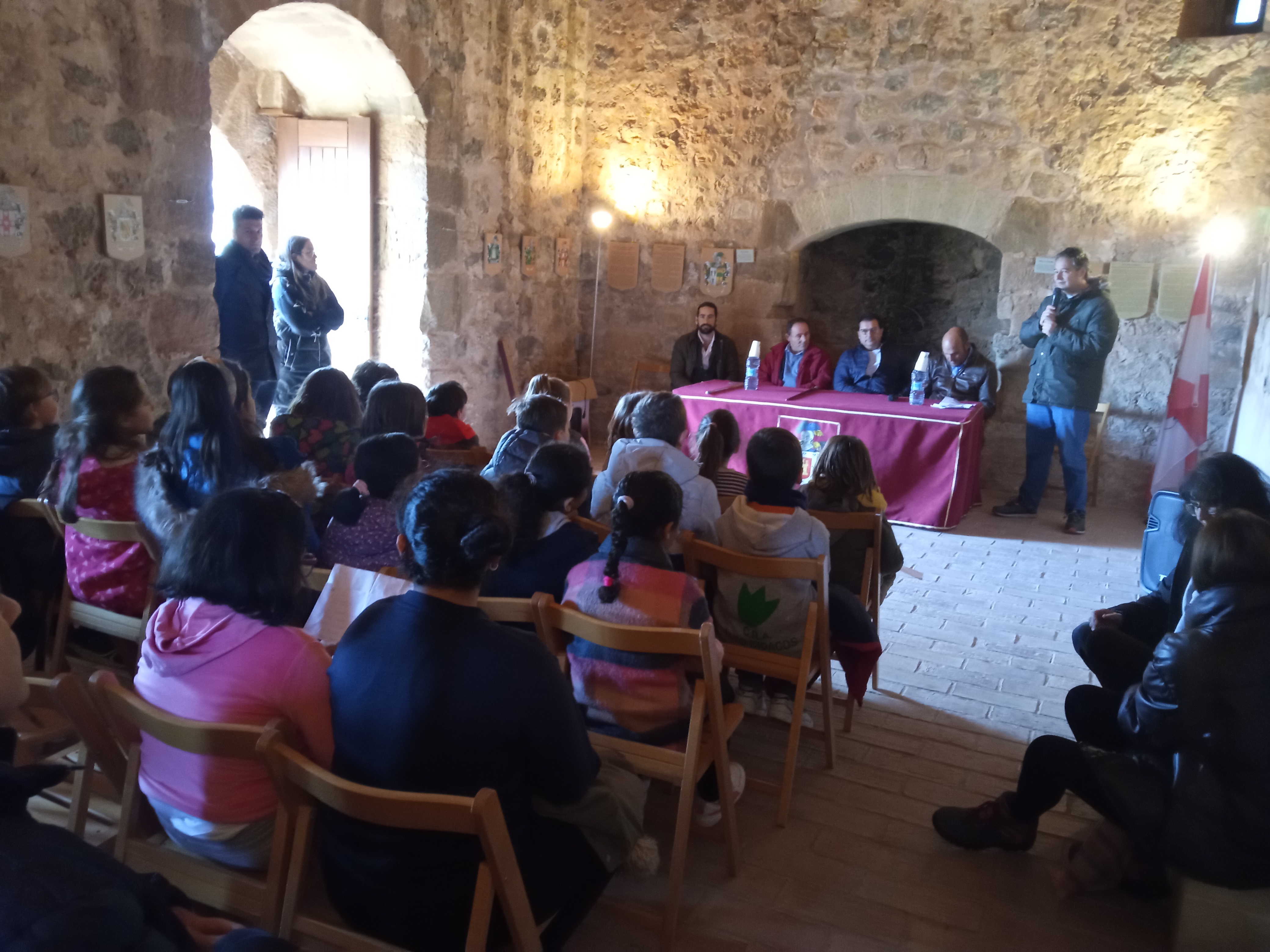 constitucion_2023_13_20231217_1503663939.jpg