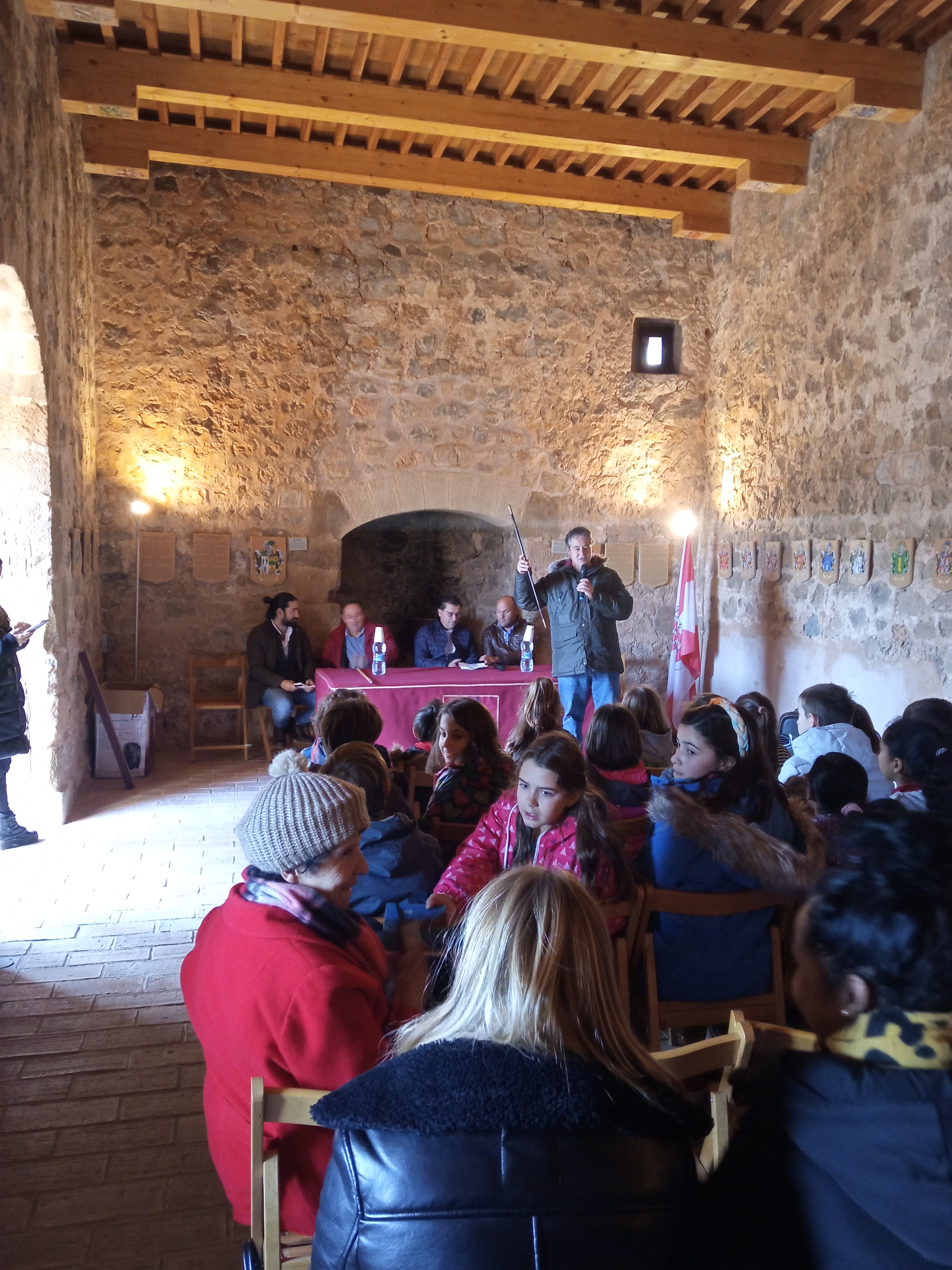 constitucion_2023_14_20231217_2092700897.jpg