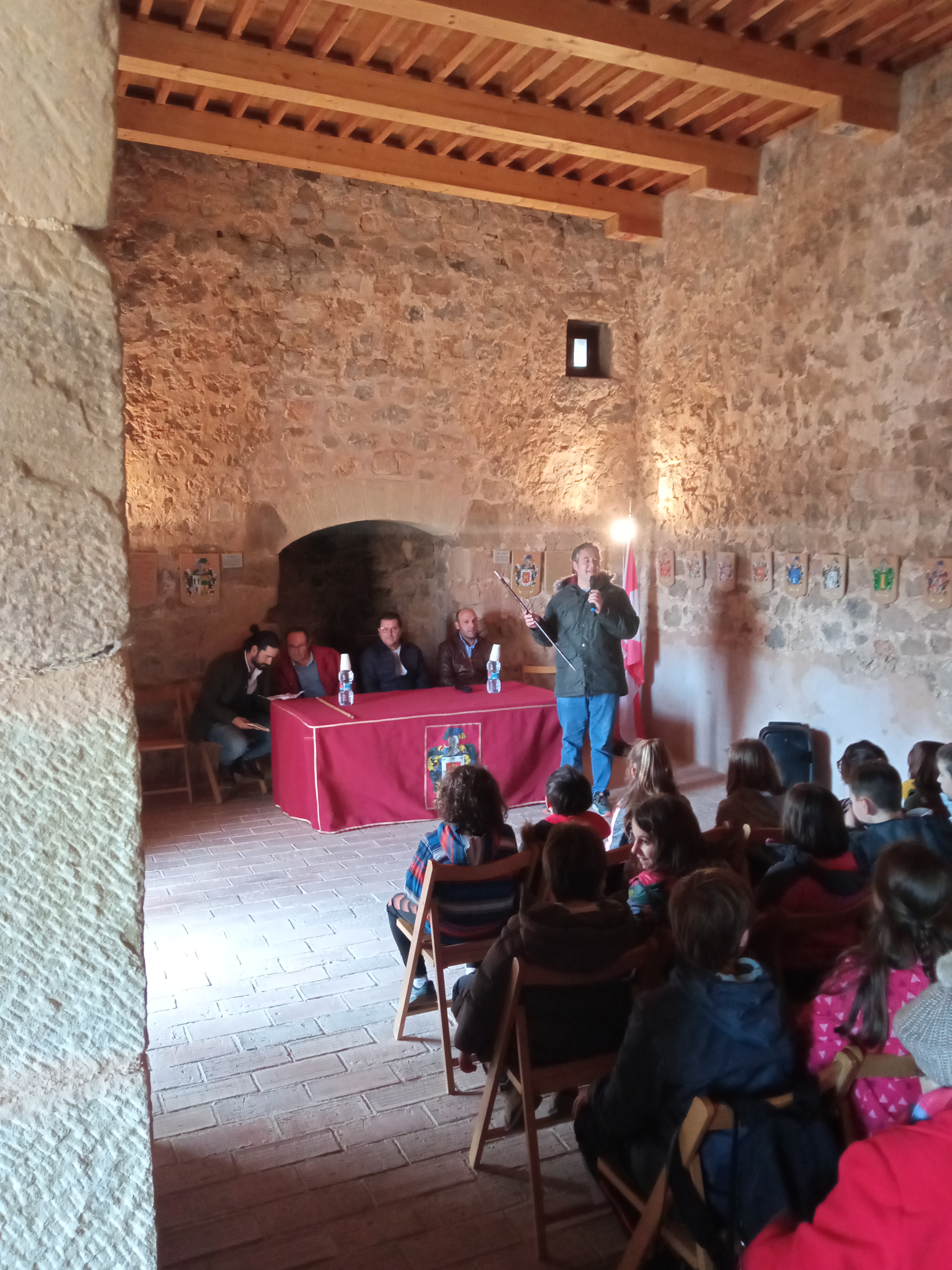 constitucion_2023_15_20231217_2074791988.jpg