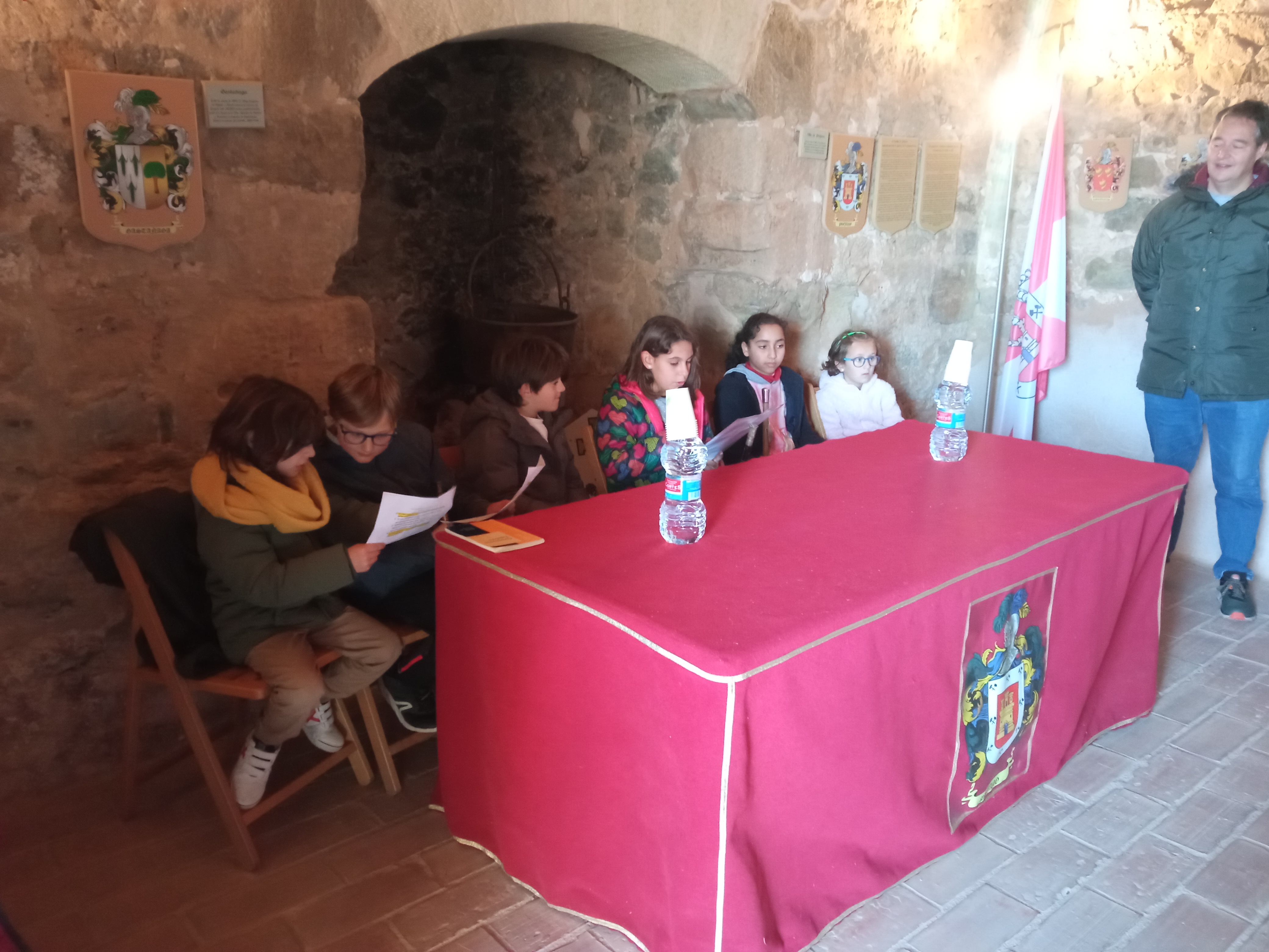 constitucion_2023_16_20231217_1479861310.jpg