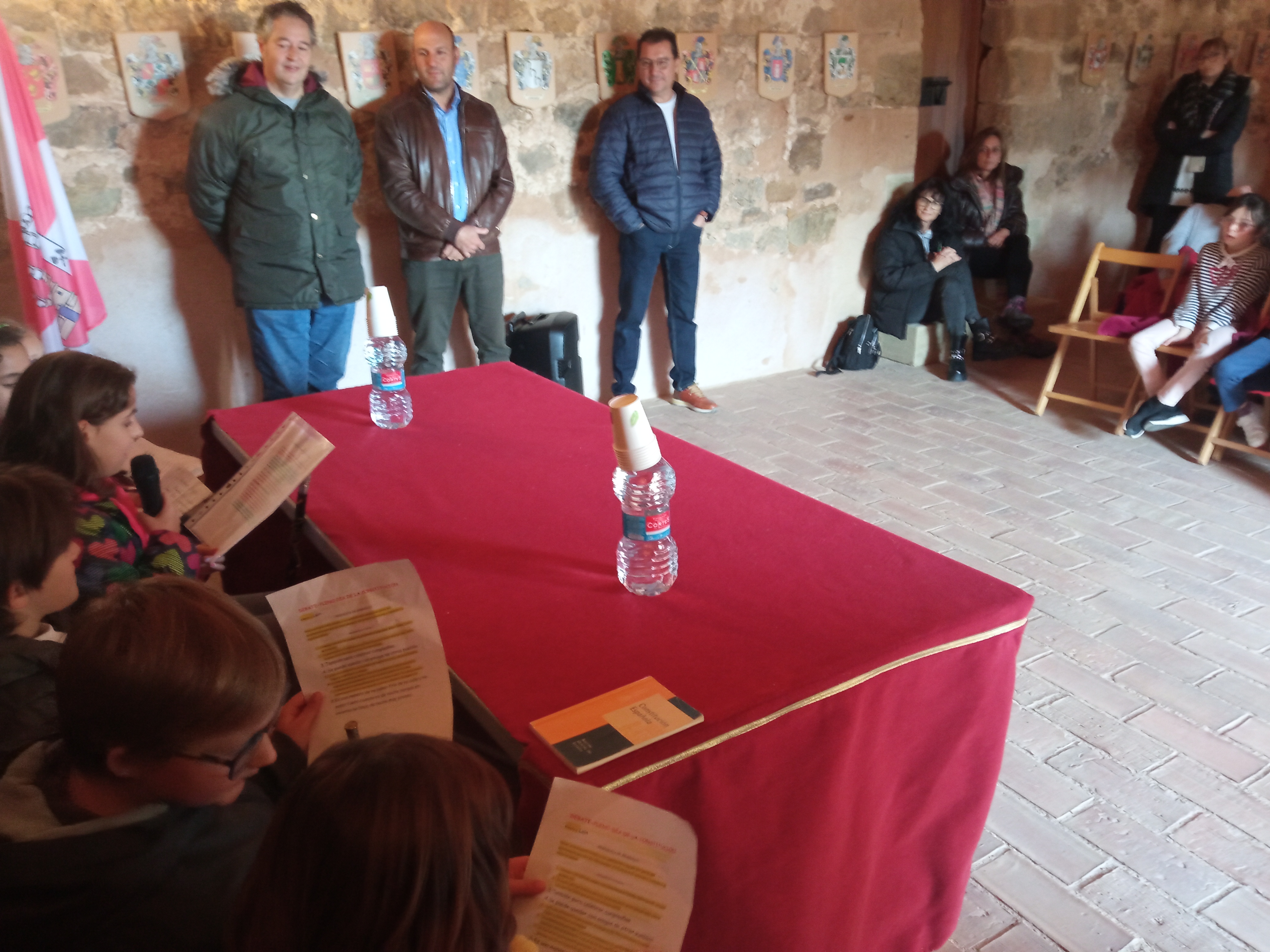 constitucion_2023_17_20231217_1744431192.jpg