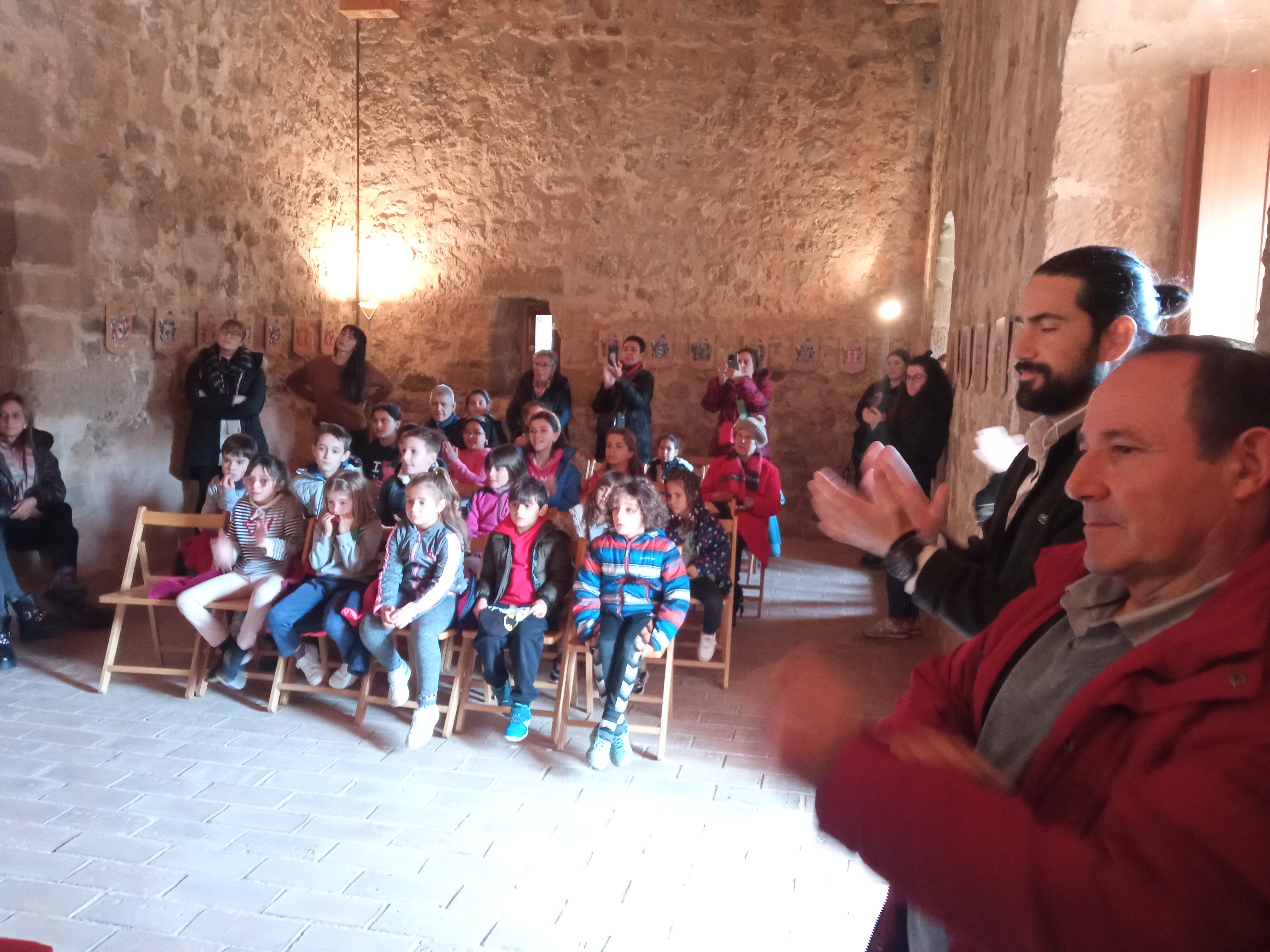 constitucion_2023_18_20231217_1582261775.jpg