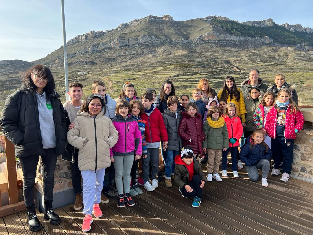 constitucion_2023_21_20231217_1011440309.jpeg