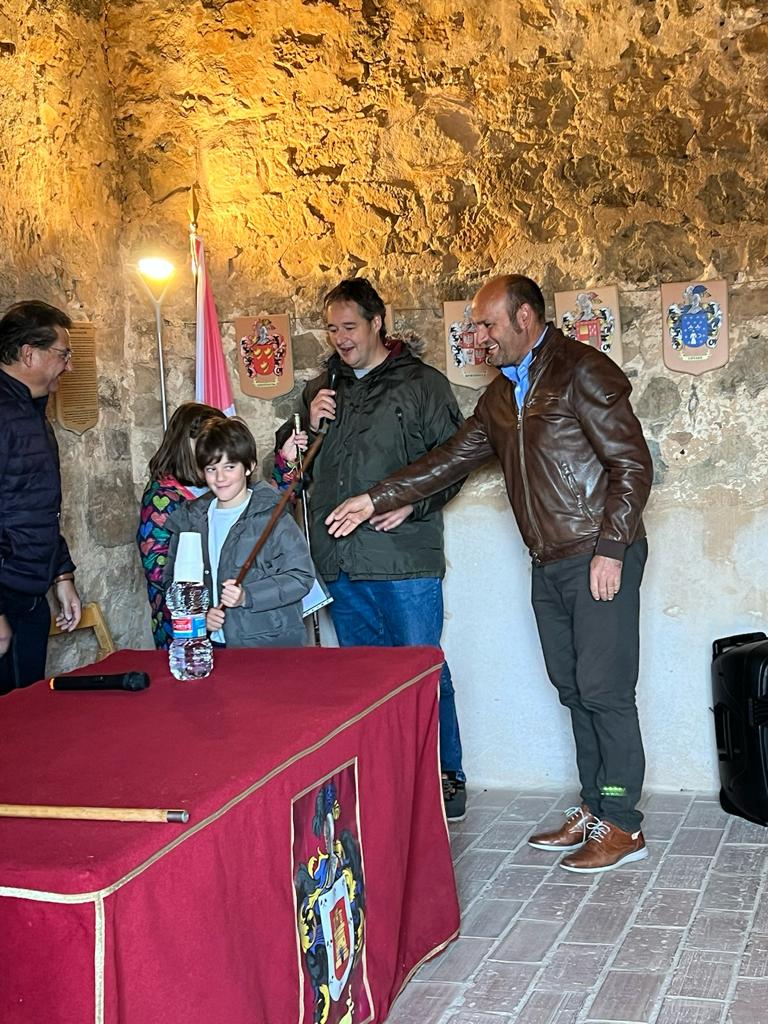 constitucion_2023_23_20231217_1306787109.jpeg
