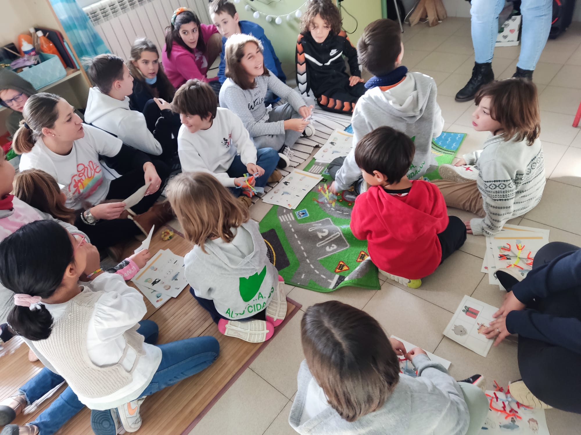 constitucion_2023_26_20231217_1235790110.jpeg