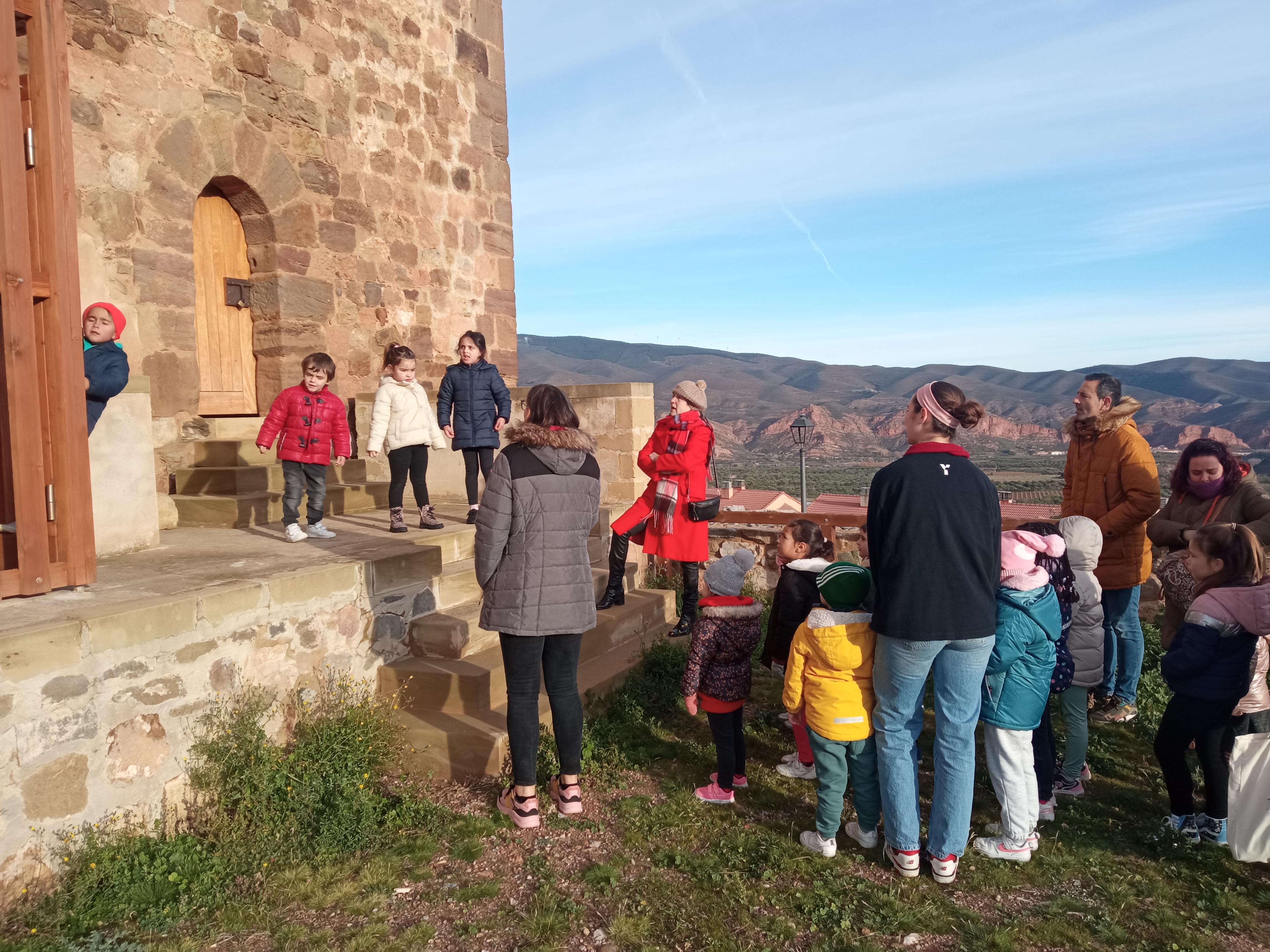 constitucion_2023_3_20231217_1685349299.jpg