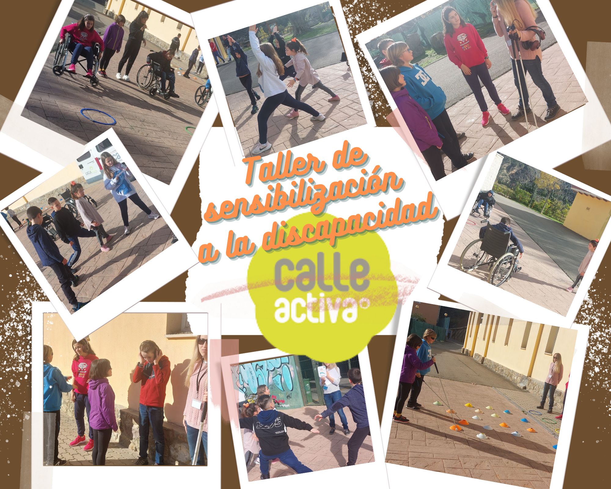 taller_discapacidad_23_24_1_20231122_1499386242.jpg