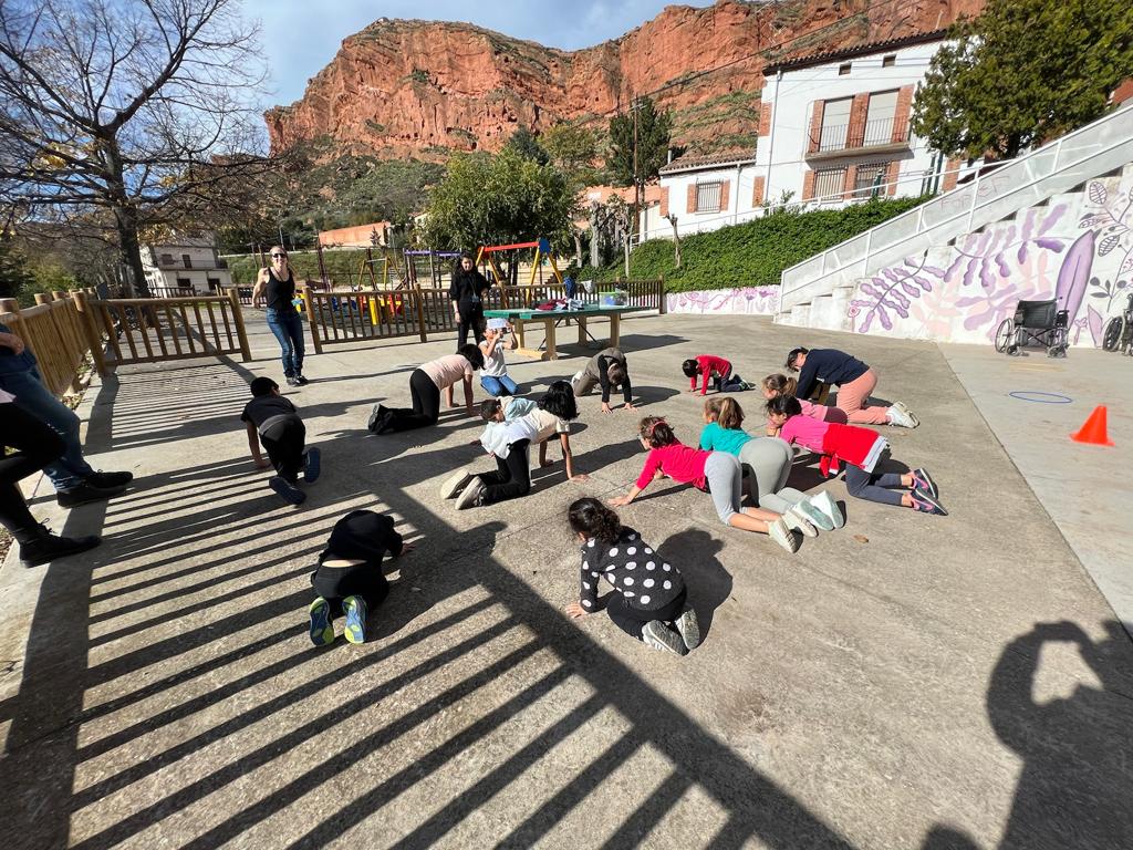 accesibilidad_23-24_15_20231120_1818596621.jpeg