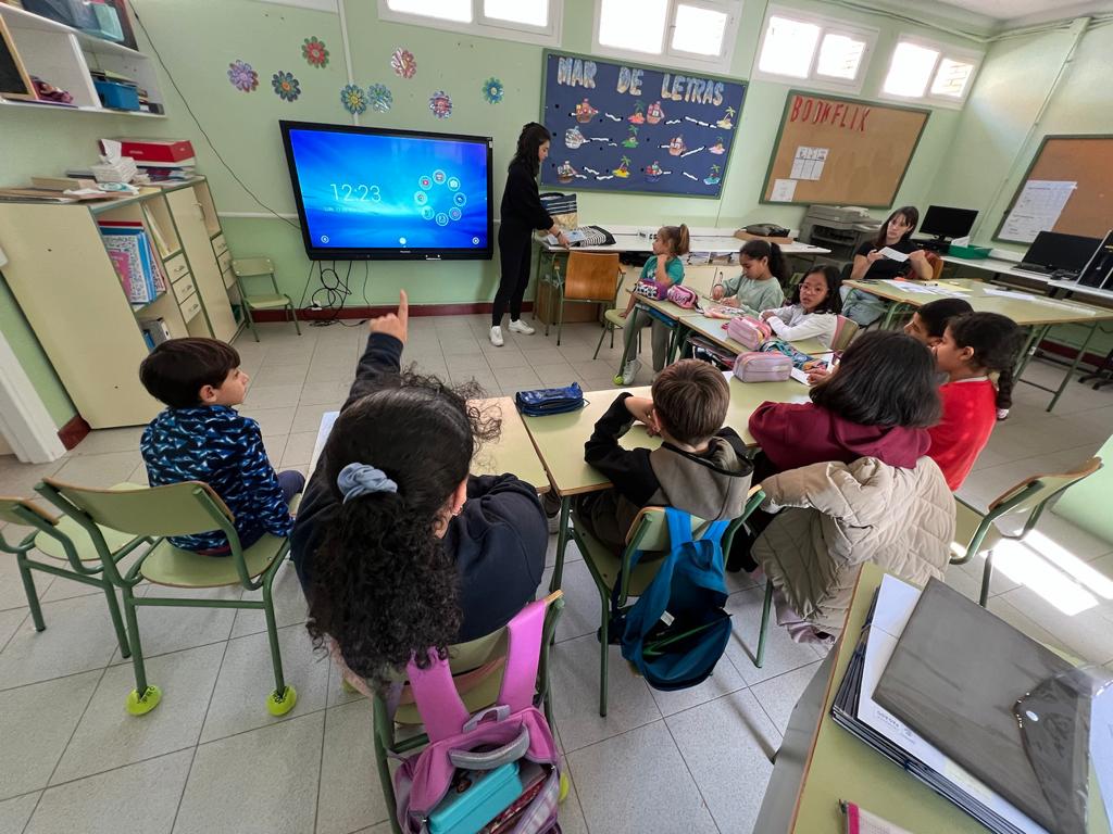 accesibilidad_23-24_18_20231120_1151323131.jpeg