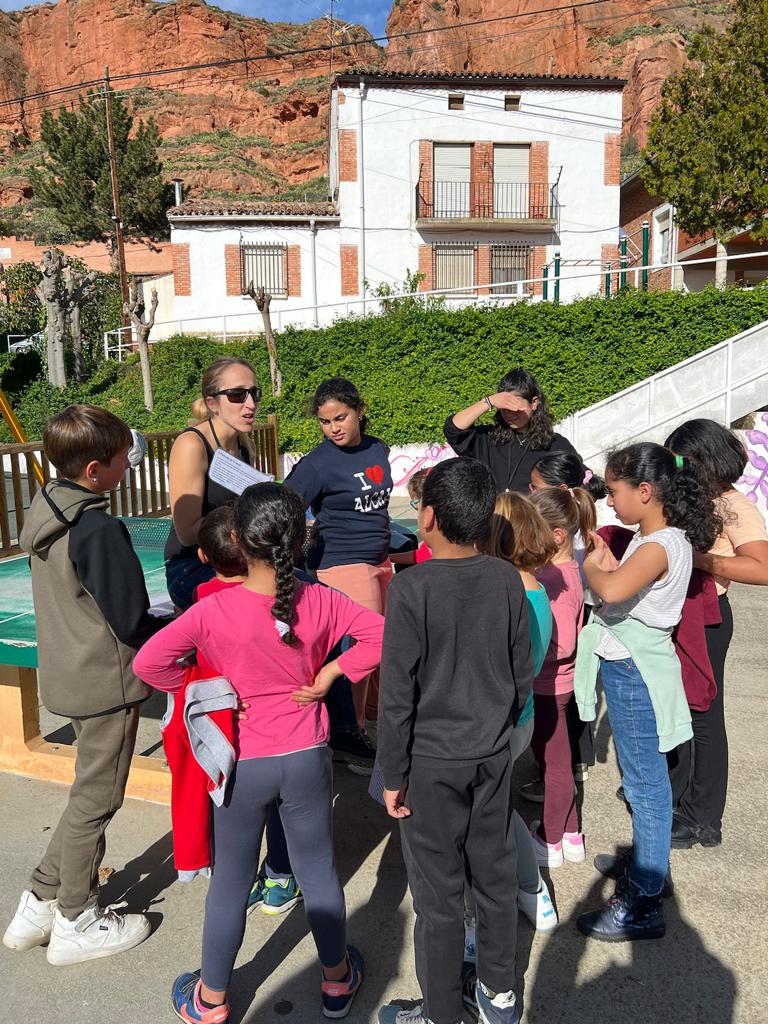 accesibilidad_23-24_1_20231120_1143659492.jpeg