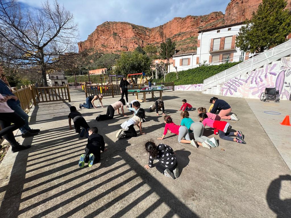 accesibilidad_23-24_20_20231120_1874177402.jpeg