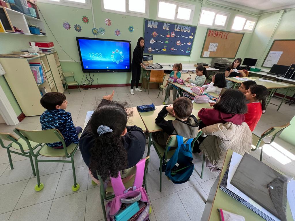 accesibilidad_23-24_22_20231120_1621151008.jpeg