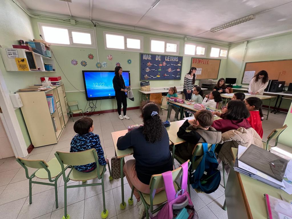 accesibilidad_23-24_24_20231120_1177847617.jpeg