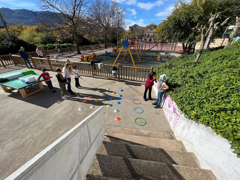 accesibilidad_23-24_29_20231120_1385735001.jpeg