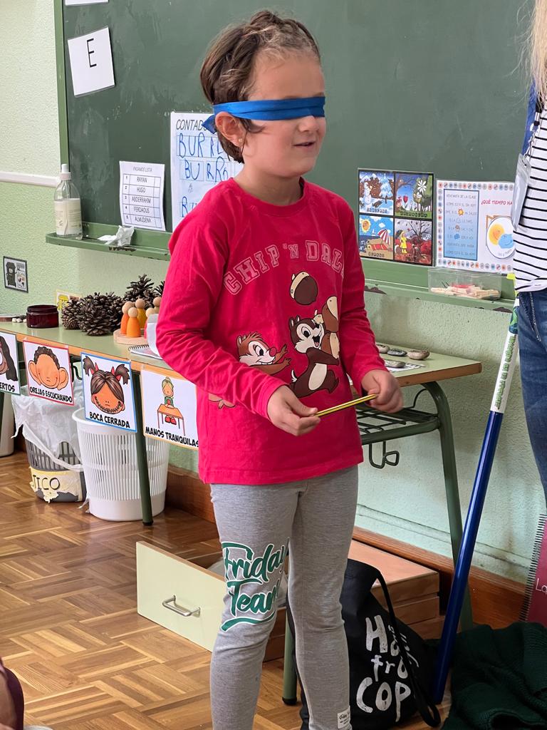 accesibilidad_23-24_30_20231120_1854984595.jpeg