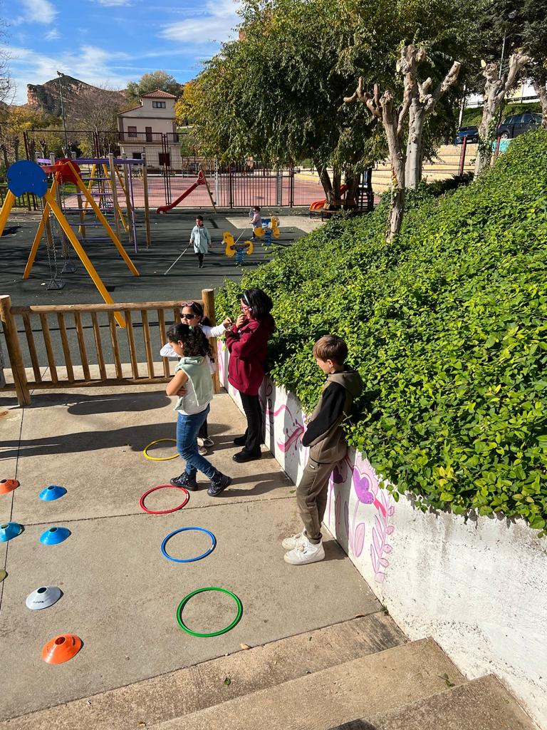 accesibilidad_23-24_32_20231120_1300525512.jpeg