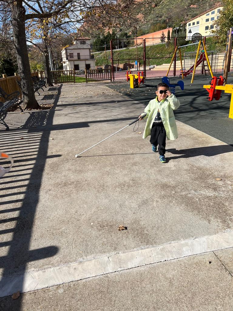 accesibilidad_23-24_42_20231120_1621796379.jpeg