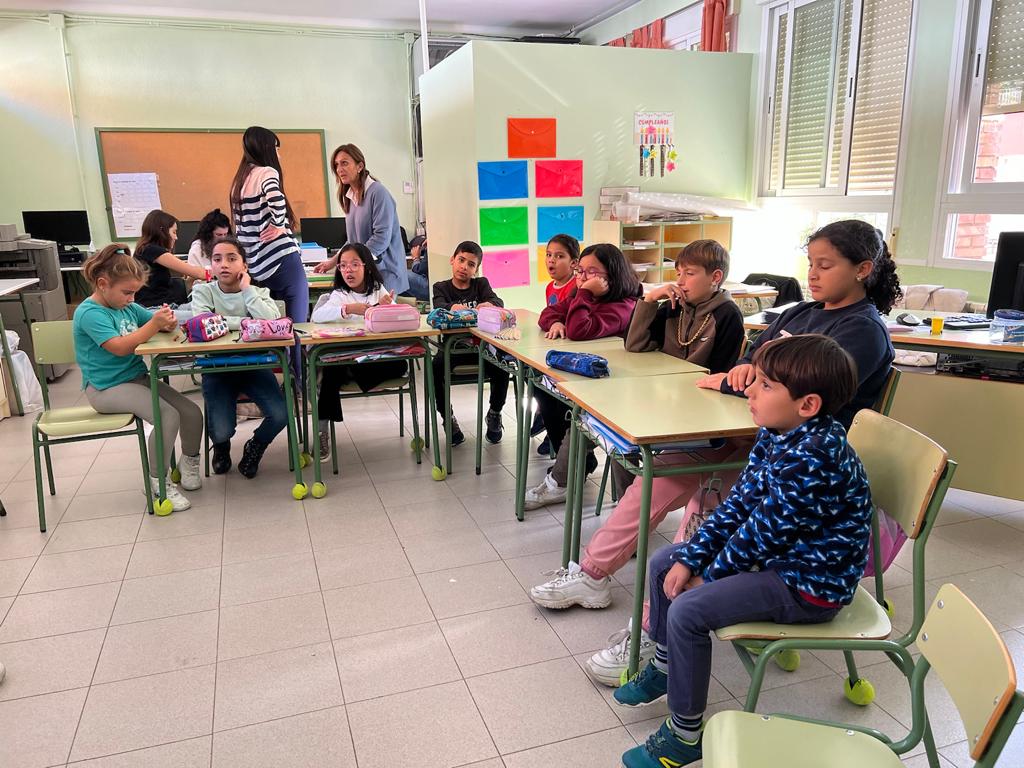 accesibilidad_23-24_45_20231120_1085062440.jpeg